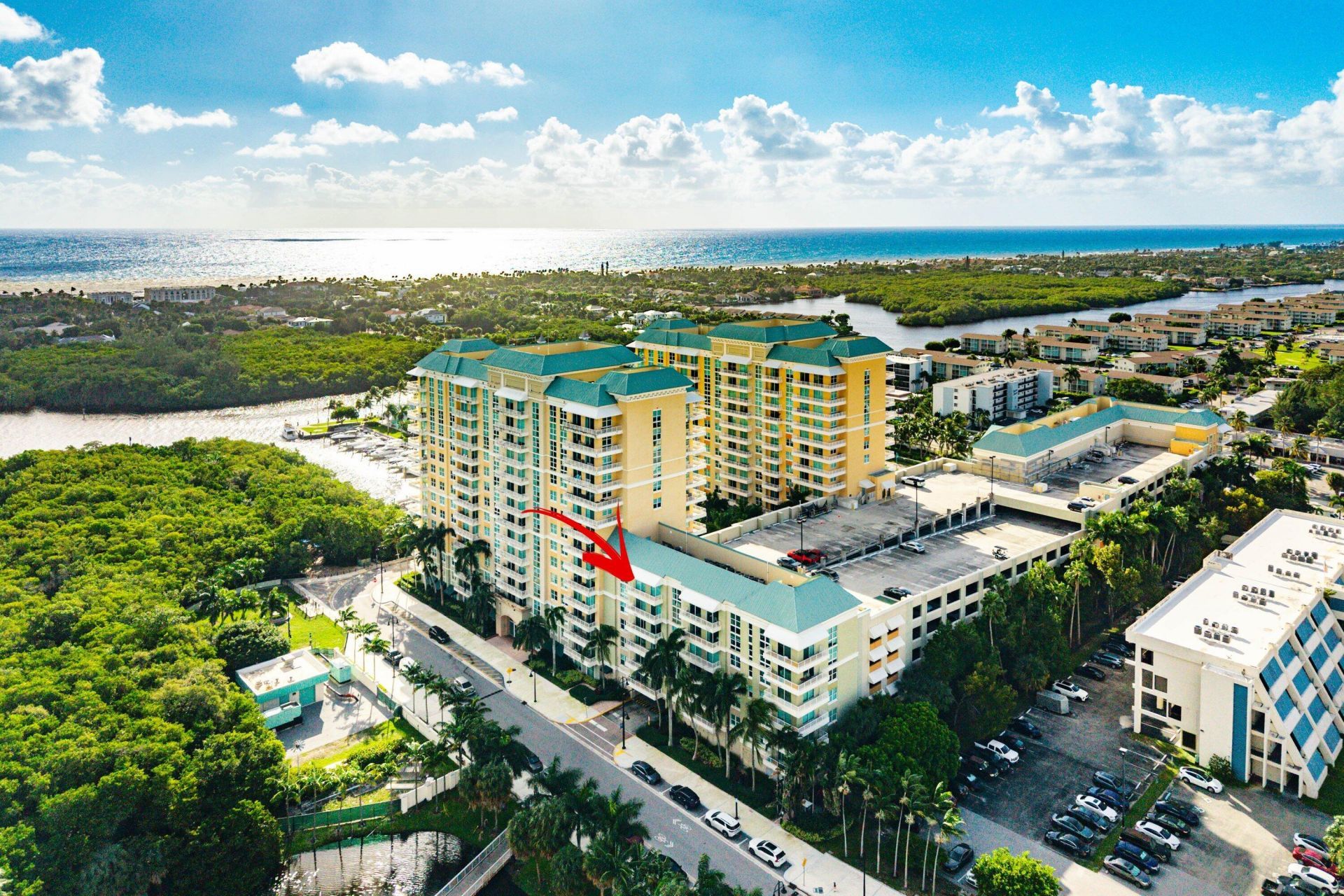 700 E Boynton Beach Boulevard, Unit 710, Boynton Beach, FL 33435 Photo
