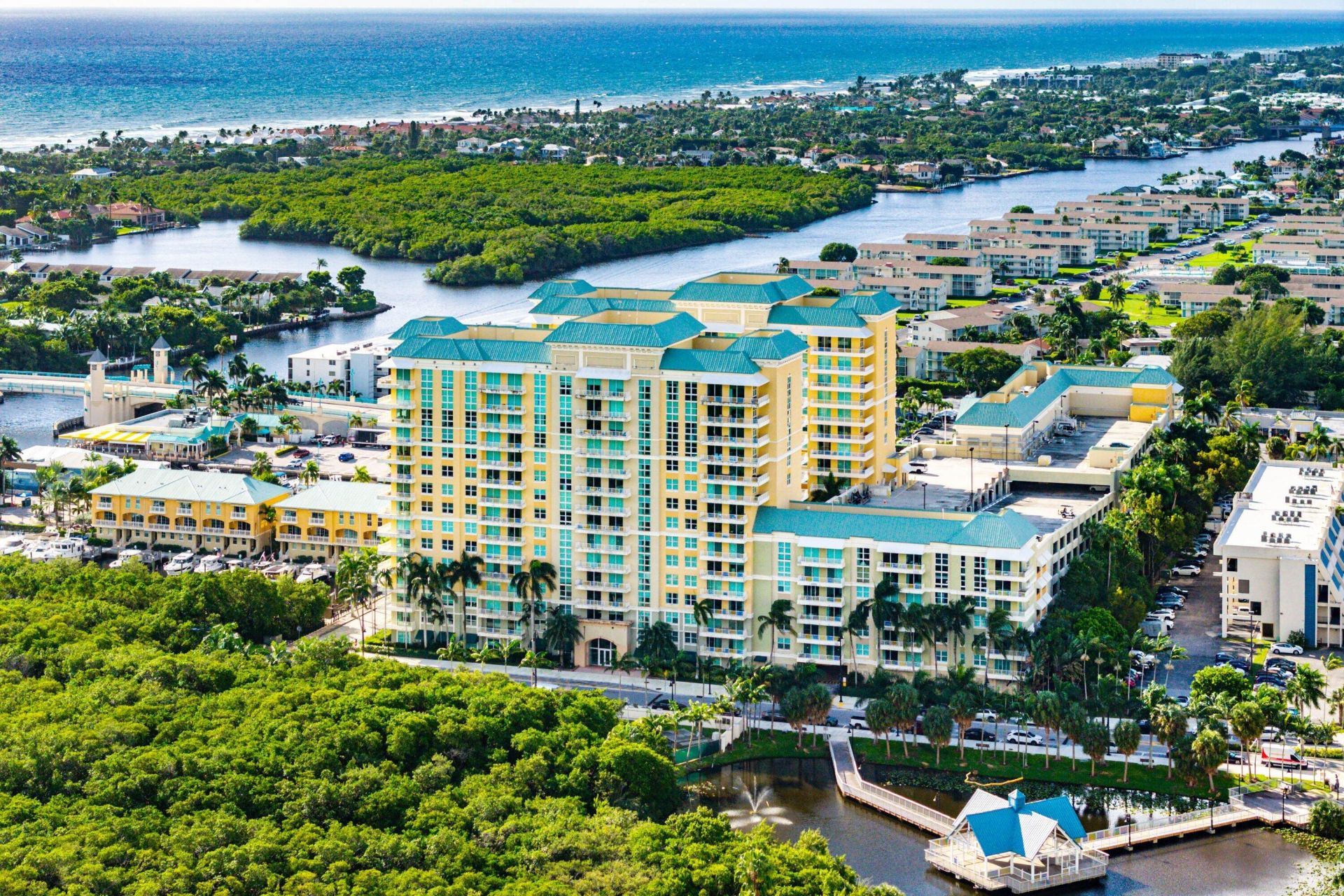 700 E Boynton Beach Boulevard, Unit 710, Boynton Beach, FL 33435 Photo