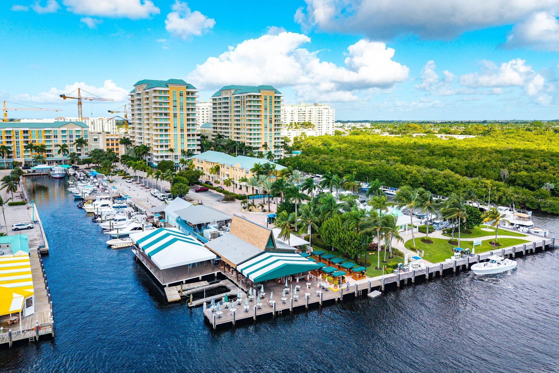 700 E Boynton Beach Boulevard, Unit 710, Boynton Beach, FL 33435 Photo