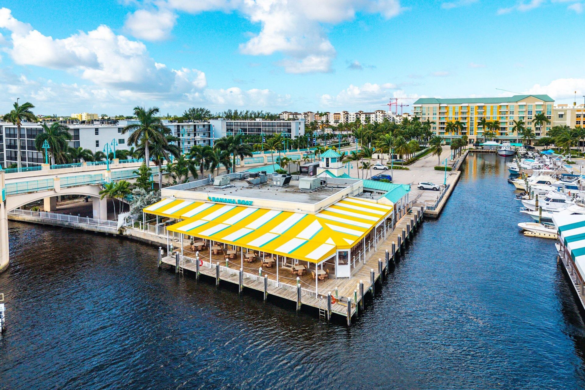 700 E Boynton Beach Boulevard, Unit 710, Boynton Beach, FL 33435 Photo