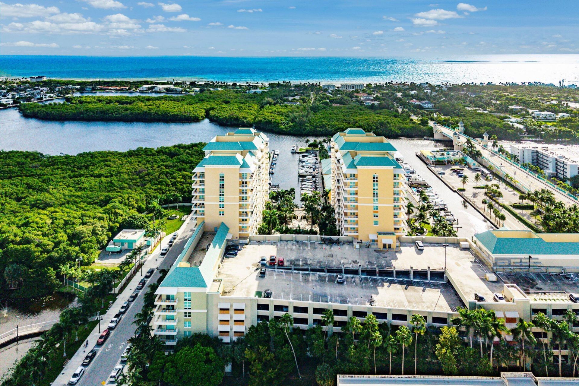 700 E Boynton Beach Boulevard, Unit 710, Boynton Beach, FL 33435 Photo