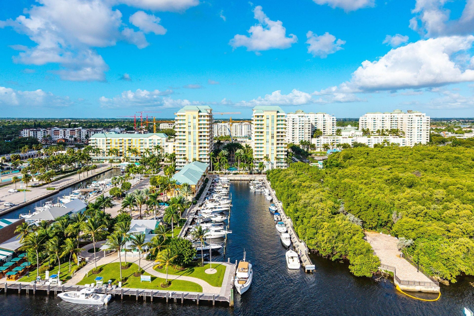 700 E Boynton Beach Boulevard, Unit 710, Boynton Beach, FL 33435 Photo
