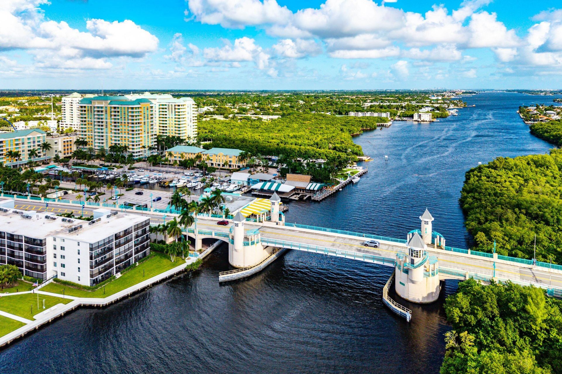 700 E Boynton Beach Boulevard, Unit 710, Boynton Beach, FL 33435 Photo