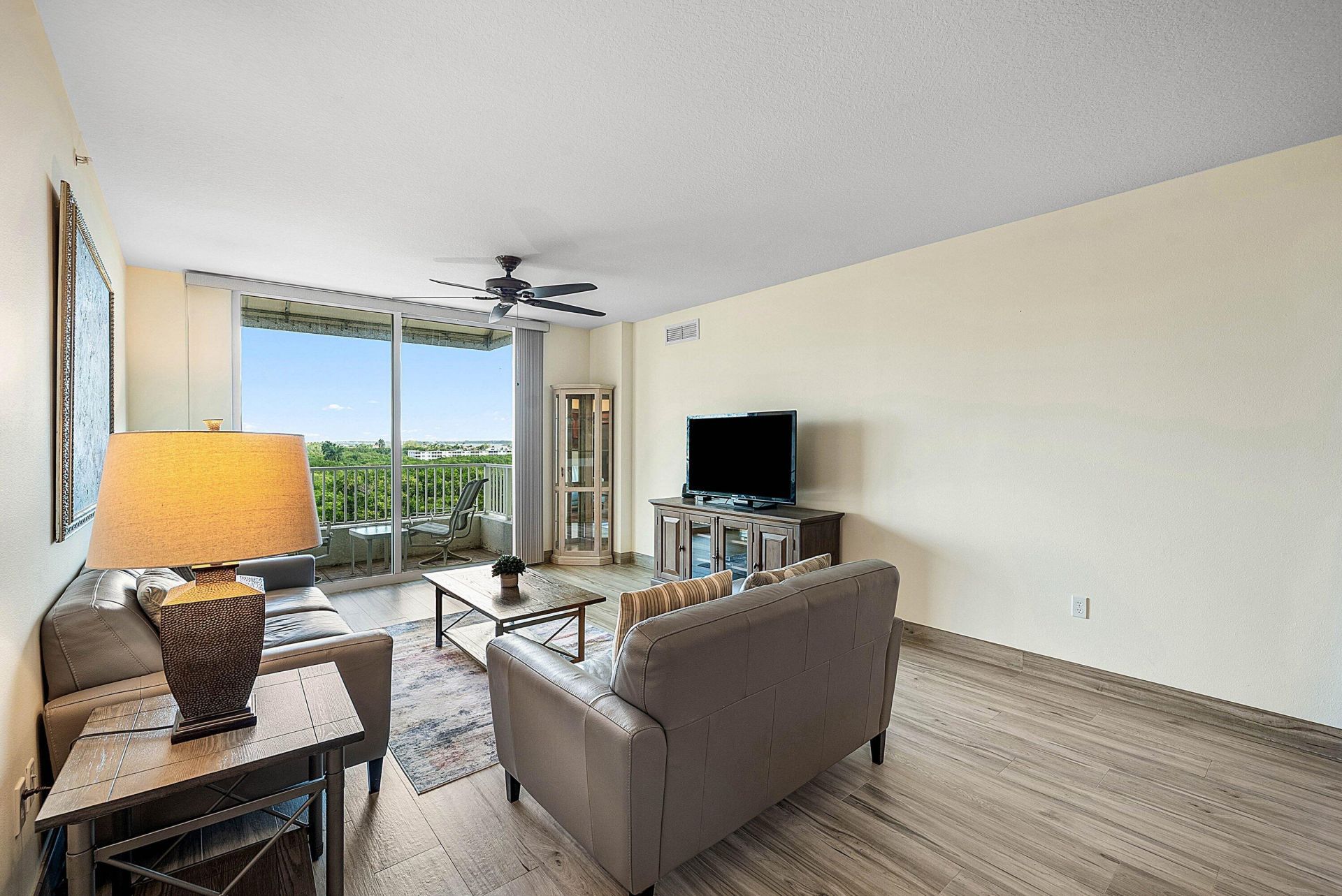 700 E Boynton Beach Boulevard, Unit 710, Boynton Beach, FL 33435 Photo