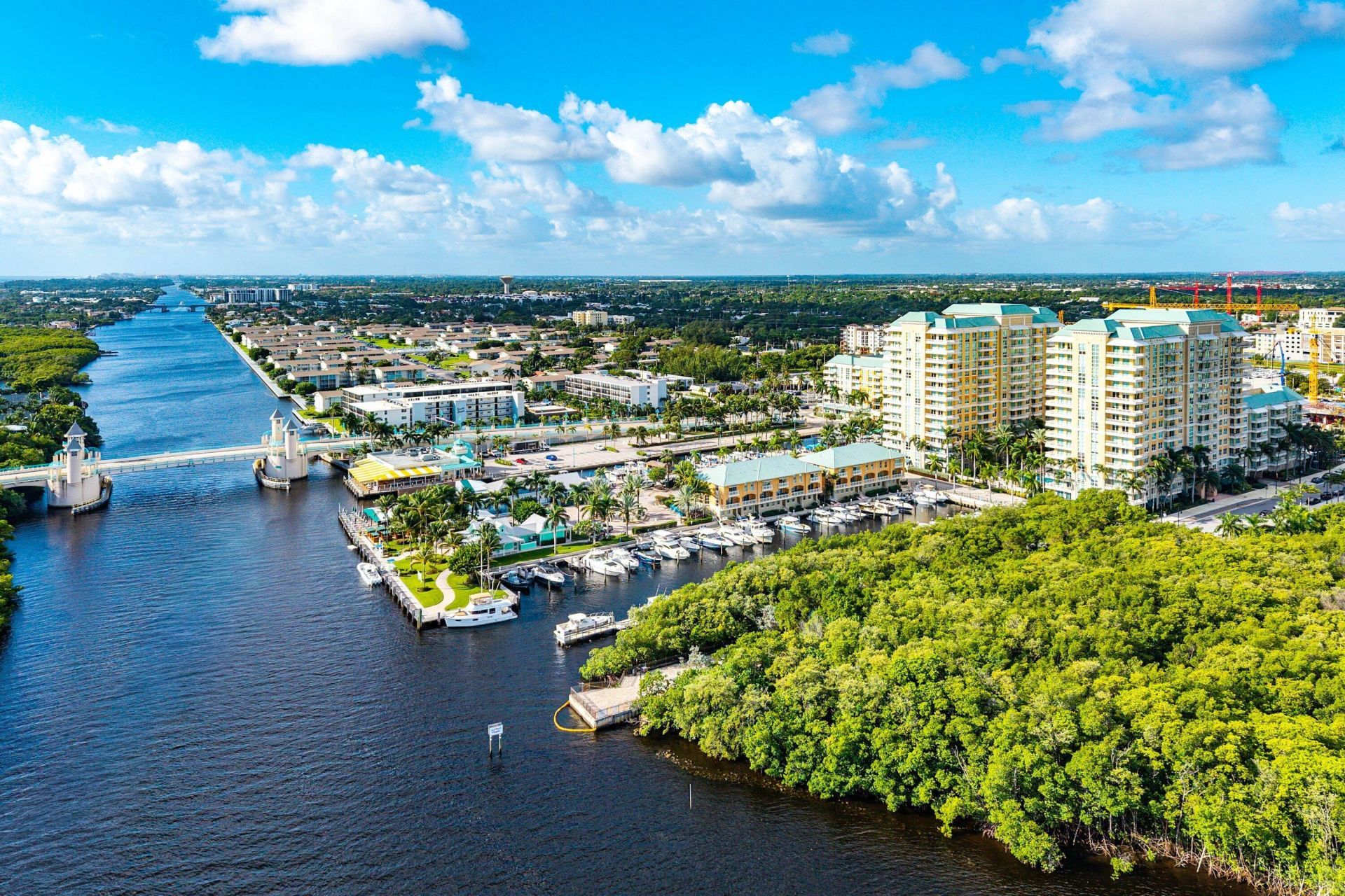 700 E Boynton Beach Boulevard, Unit 710, Boynton Beach, FL 33435 Photo
