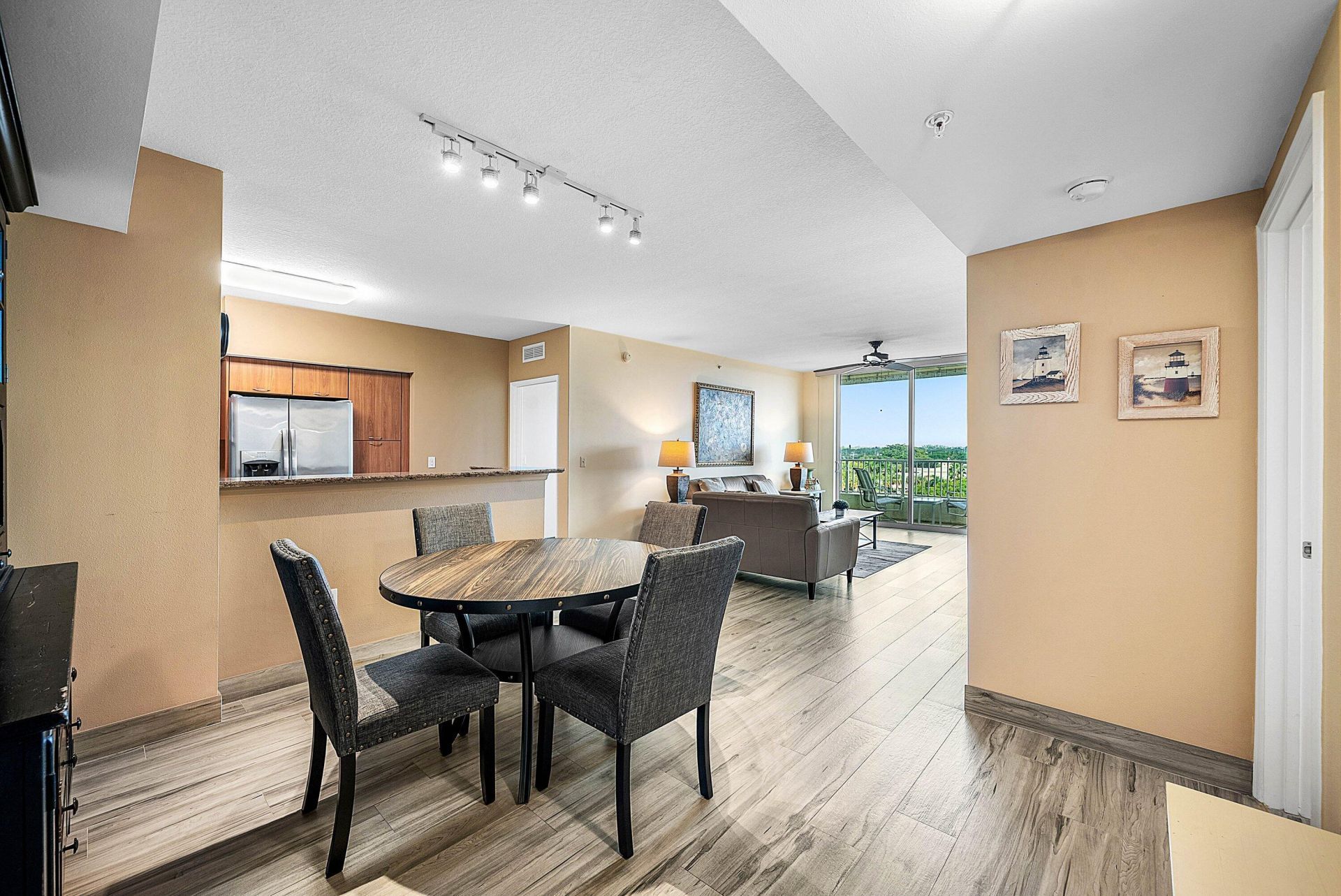 700 E Boynton Beach Boulevard, Unit 710, Boynton Beach, FL 33435 Photo
