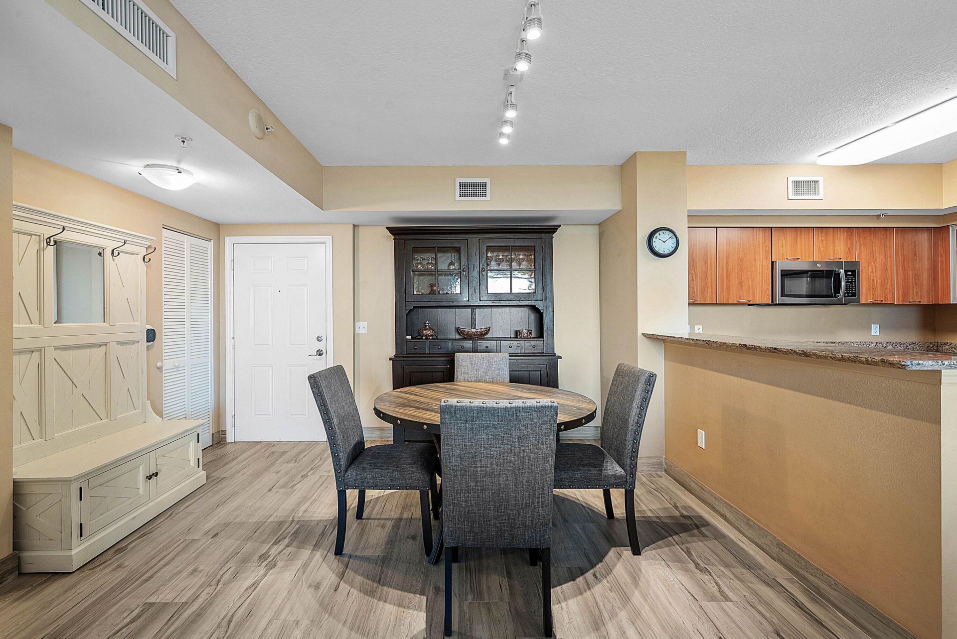 700 E Boynton Beach Boulevard, Unit 710, Boynton Beach, FL 33435 Photo
