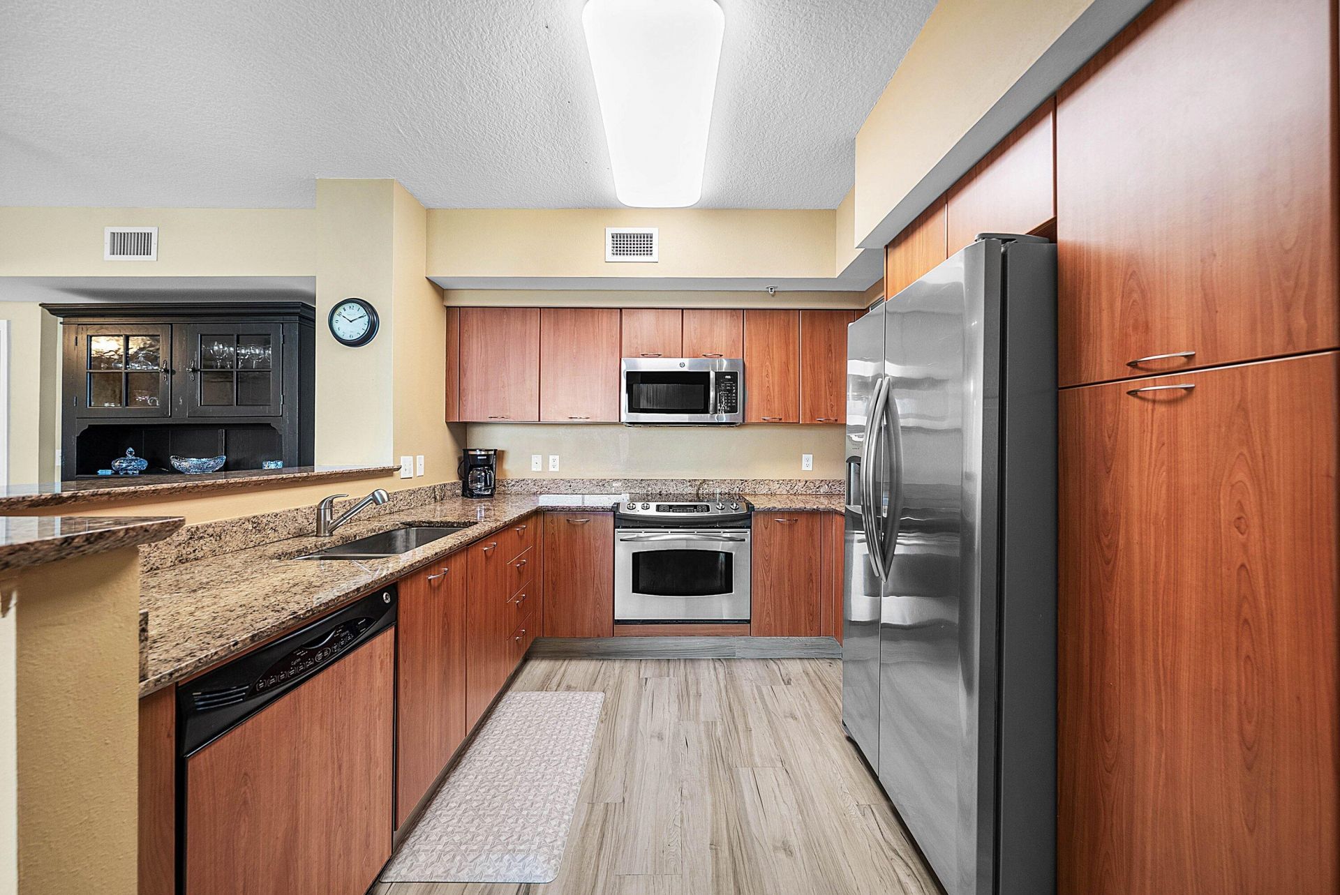 700 E Boynton Beach Boulevard, Unit 710, Boynton Beach, FL 33435 Photo