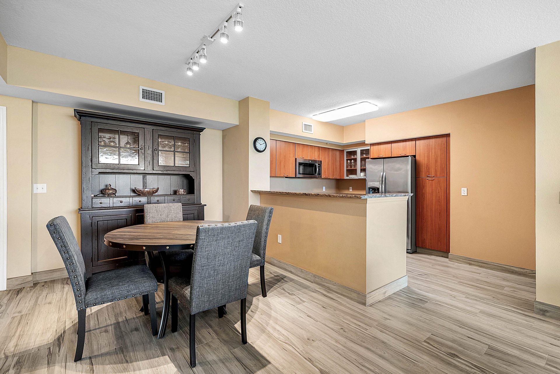 700 E Boynton Beach Boulevard, Unit 710, Boynton Beach, FL 33435 Photo