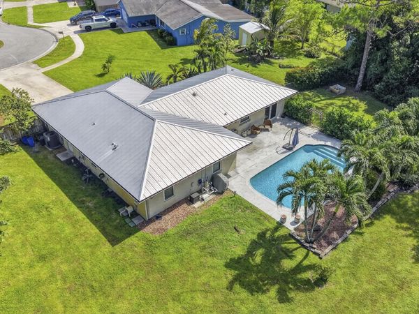 127 Raven Court, Royal Palm Beach, FL 33411