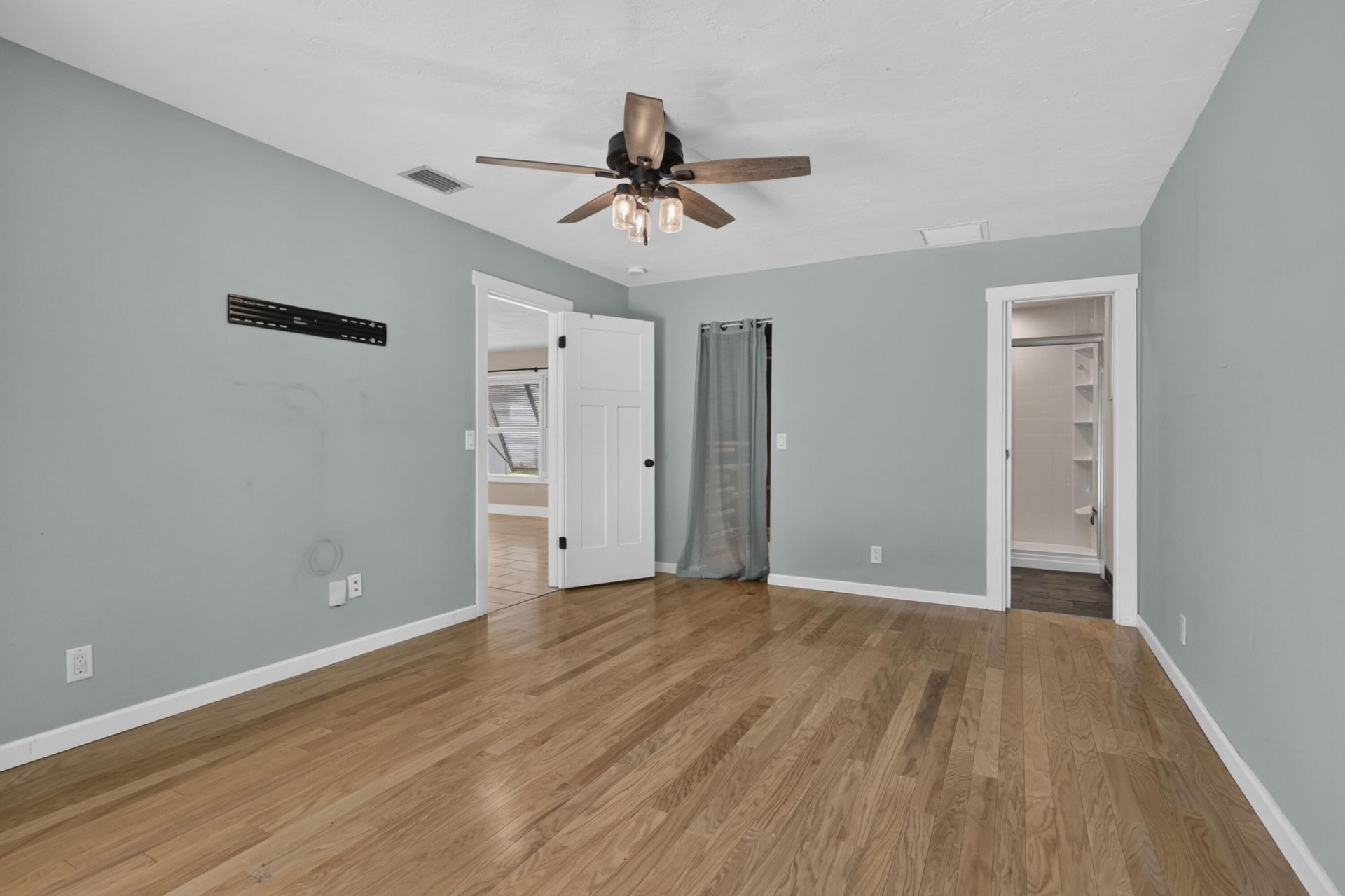 127 Raven Court, Royal Palm Beach, FL 33411 Photo