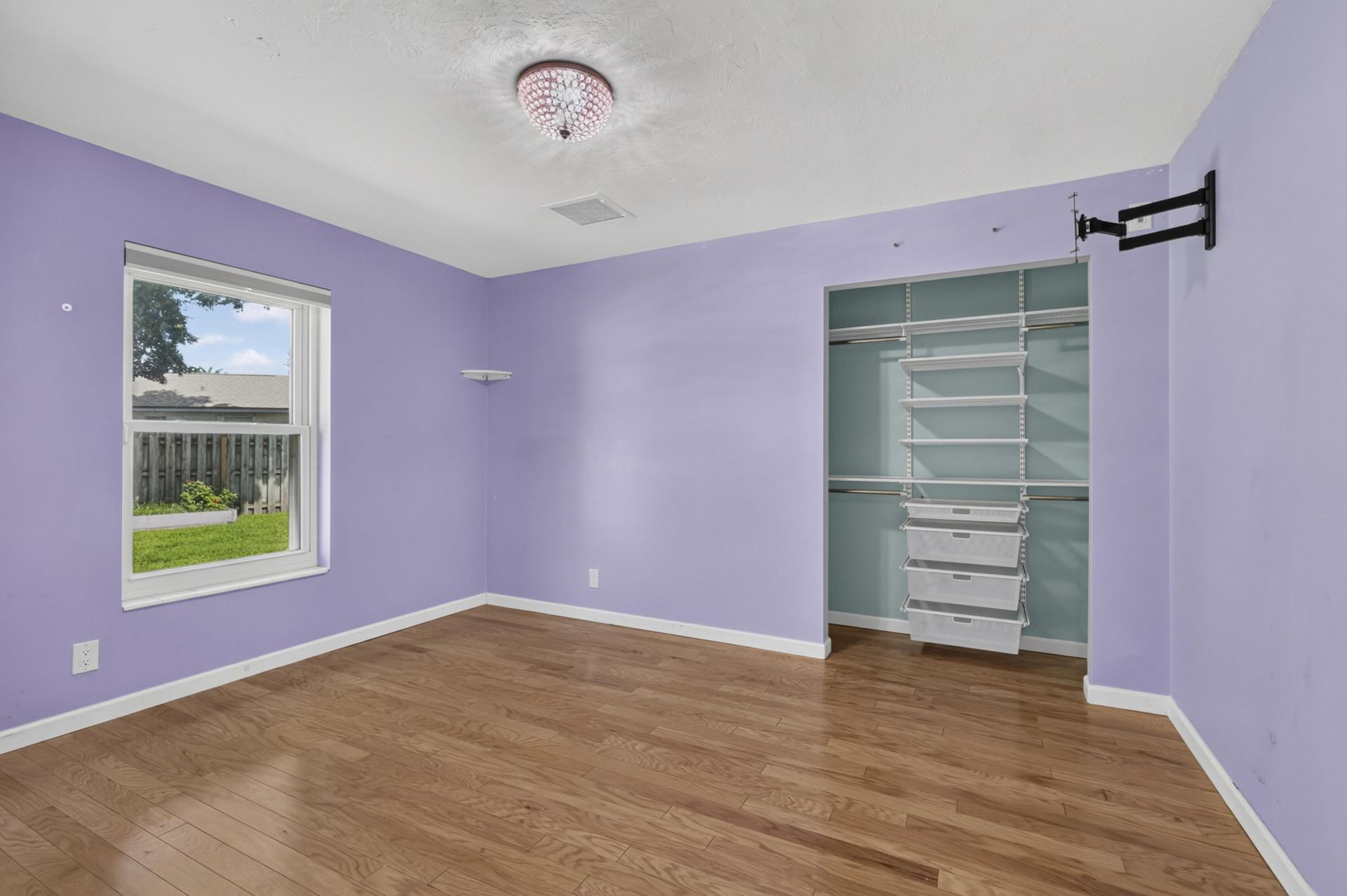127 Raven Court, Royal Palm Beach, FL 33411 Photo