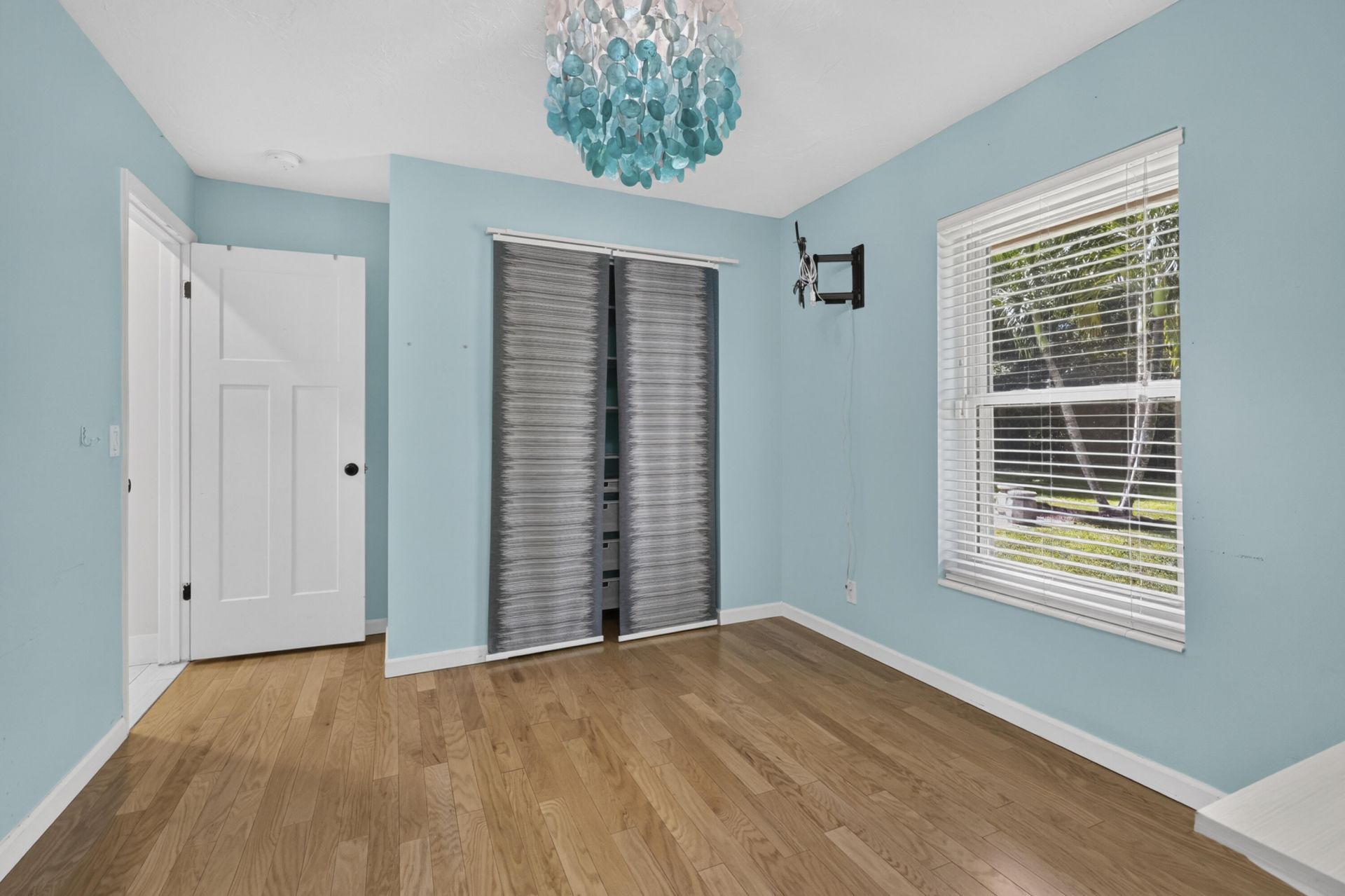 127 Raven Court, Royal Palm Beach, FL 33411 Photo