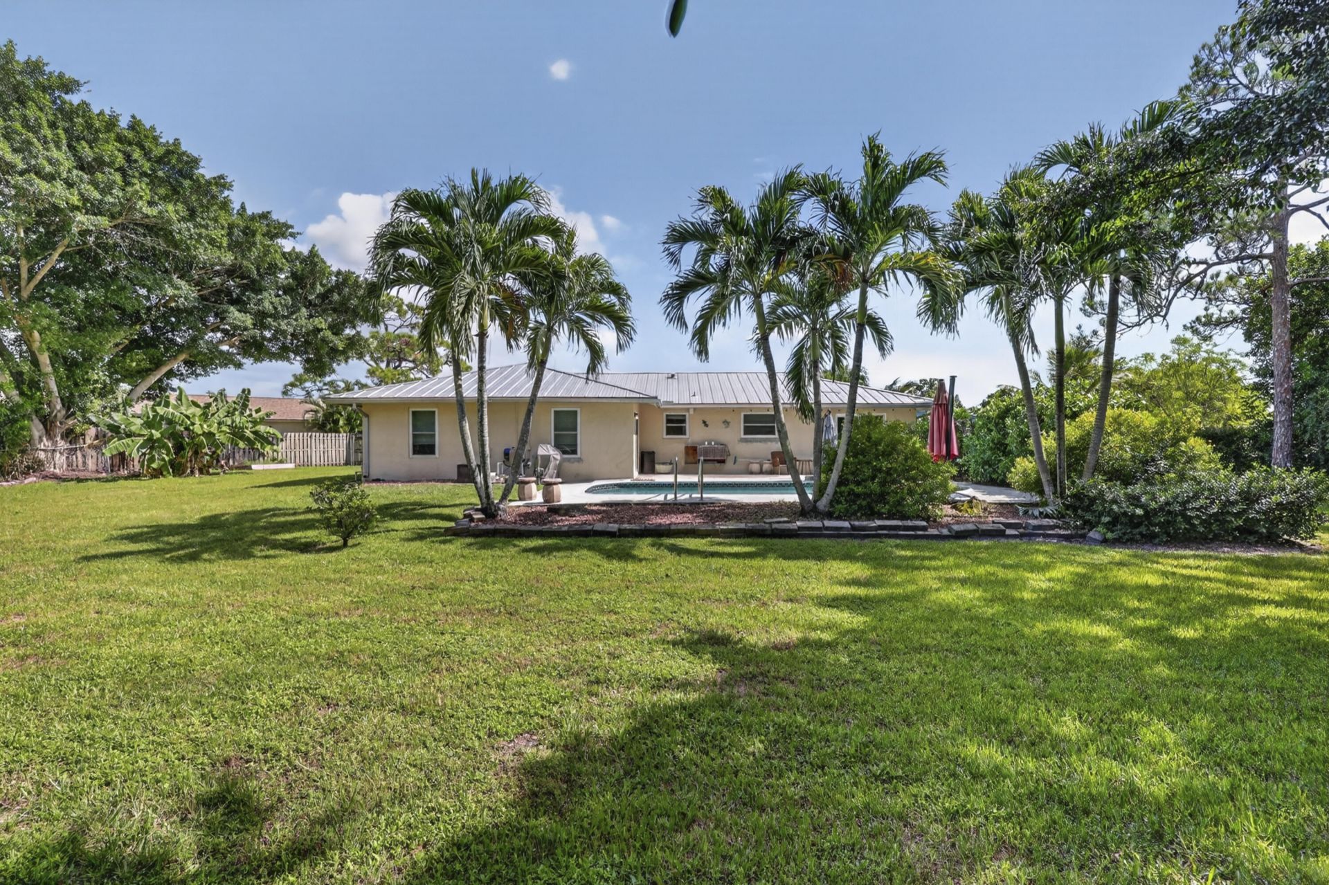 127 Raven Court, Royal Palm Beach, FL 33411 Photo