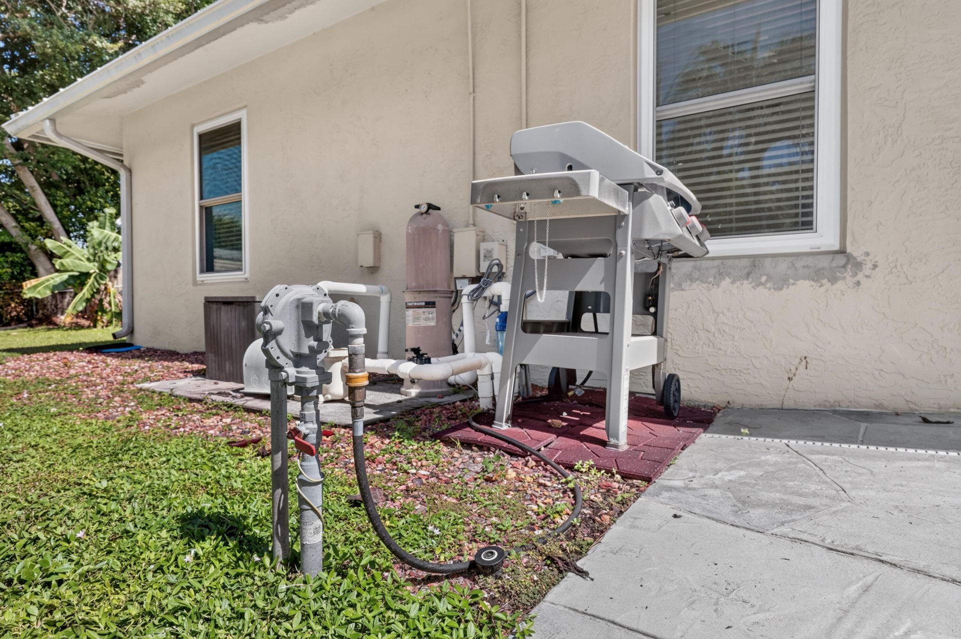 127 Raven Court, Royal Palm Beach, FL 33411 Photo