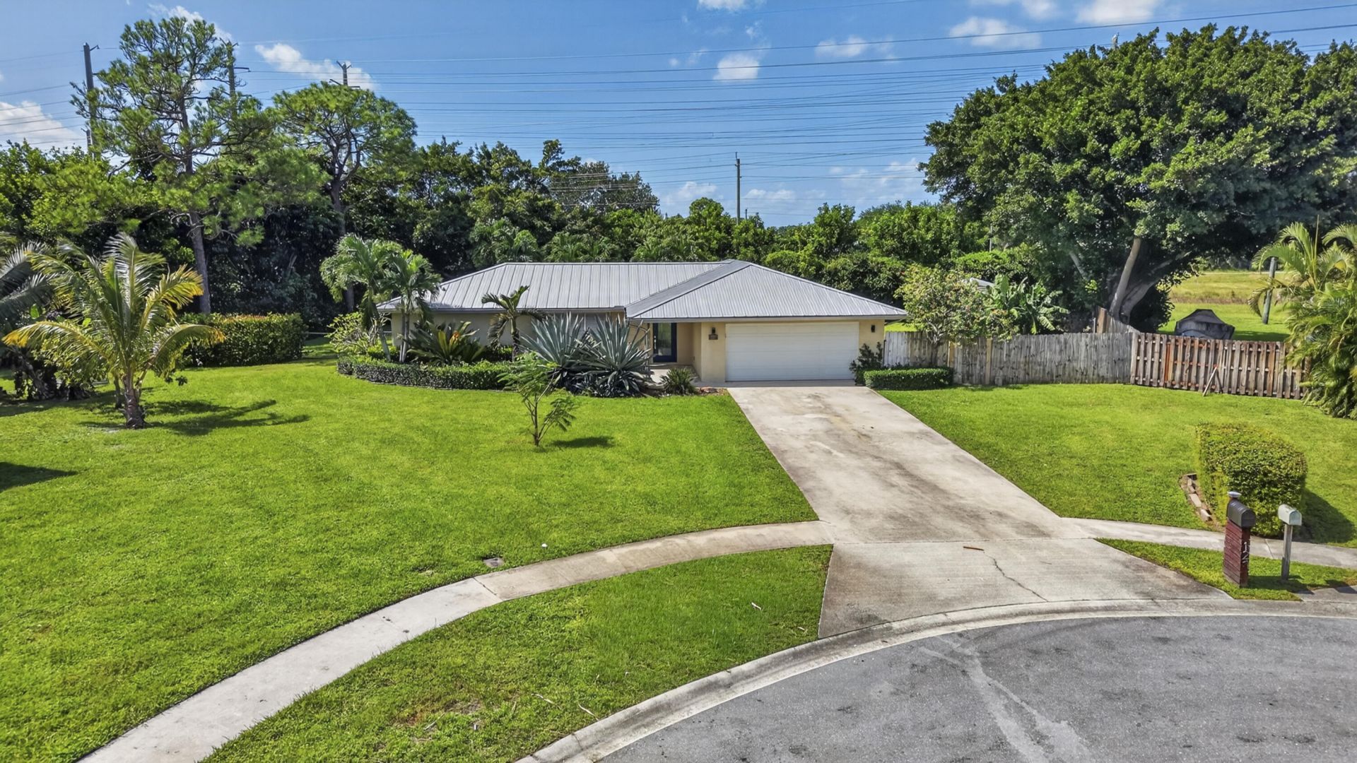 127 Raven Court, Royal Palm Beach, FL 33411 Photo