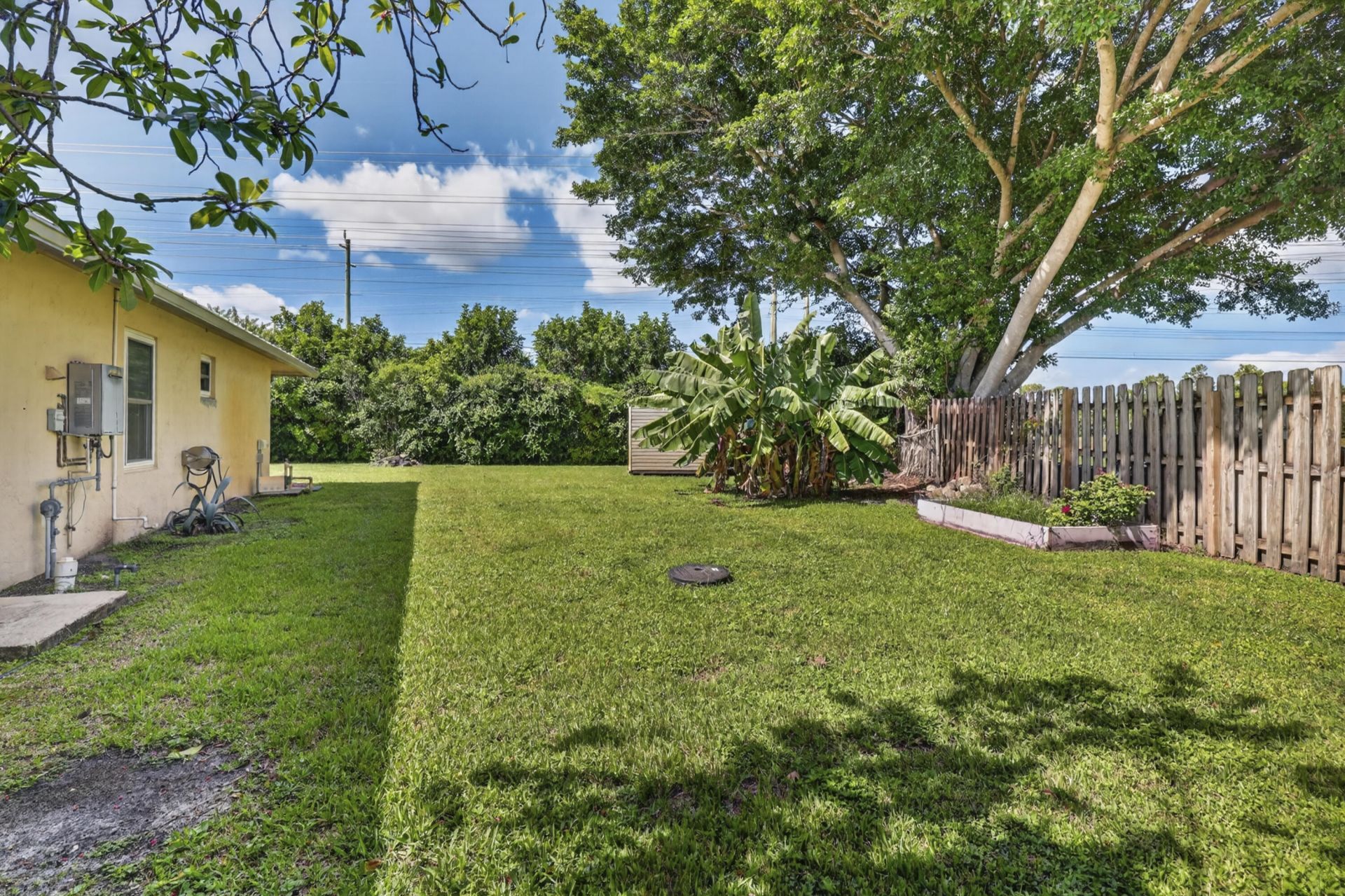 127 Raven Court, Royal Palm Beach, FL 33411 Photo