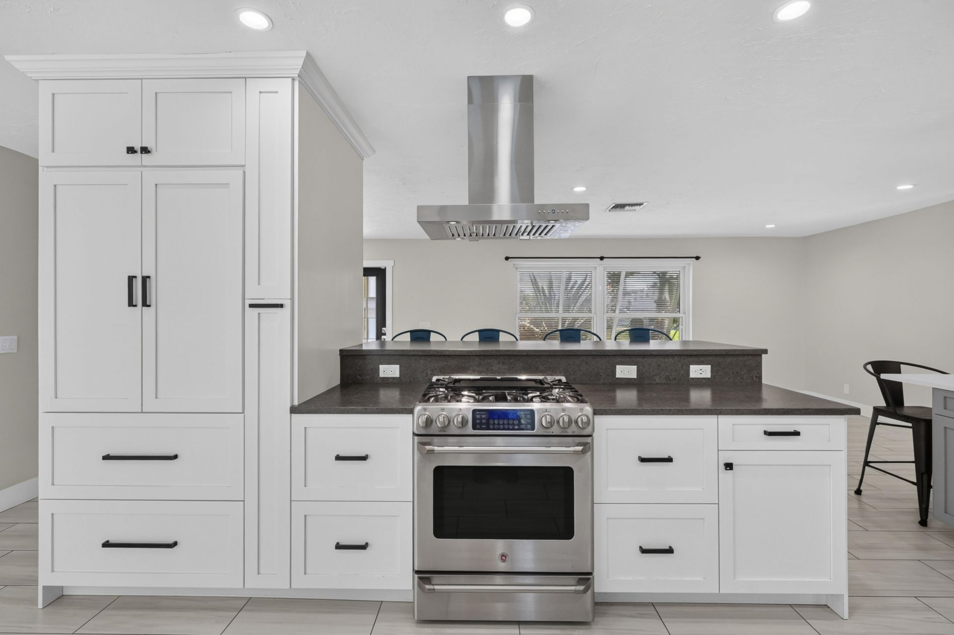 127 Raven Court, Royal Palm Beach, FL 33411 Photo