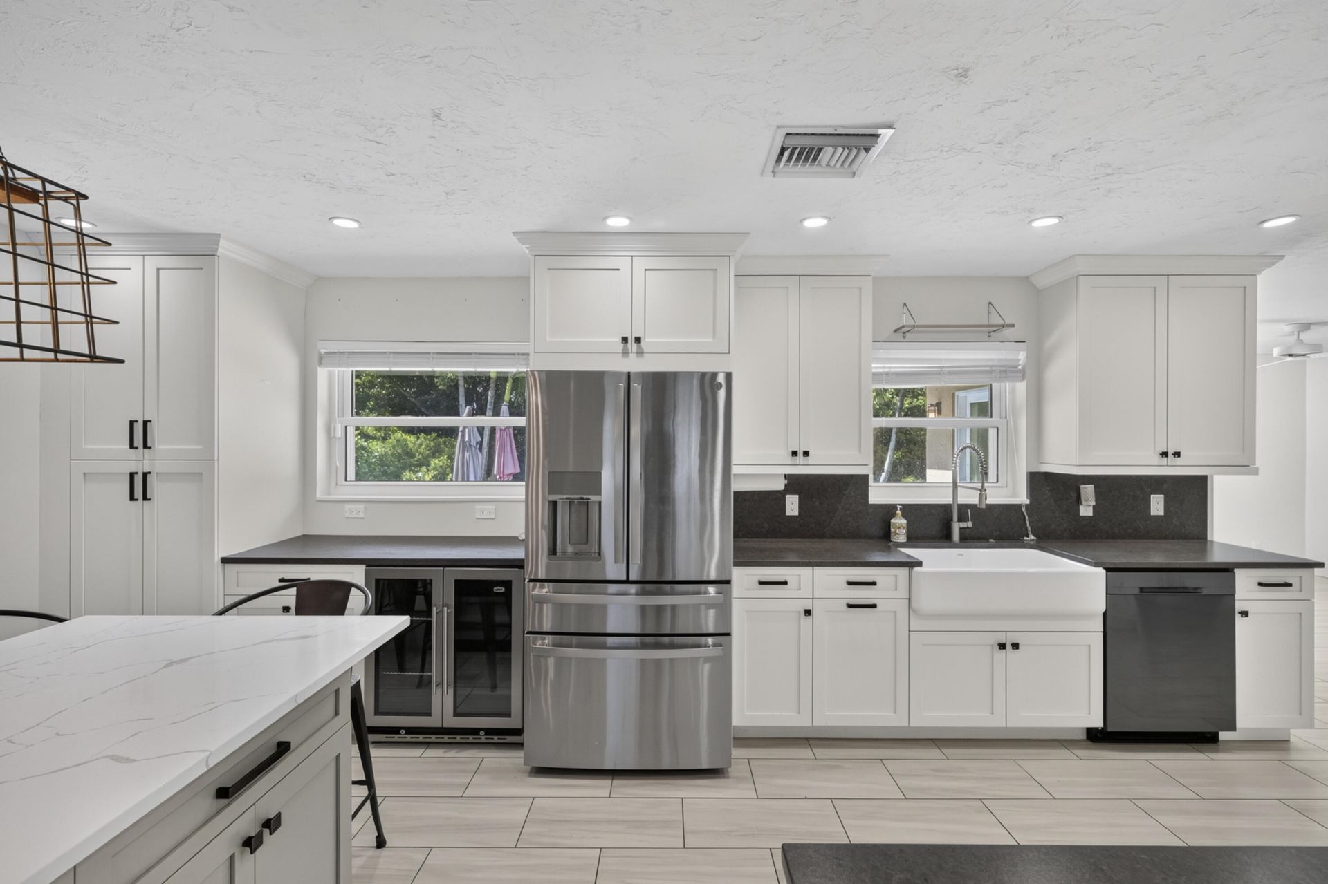 127 Raven Court, Royal Palm Beach, FL 33411 Photo