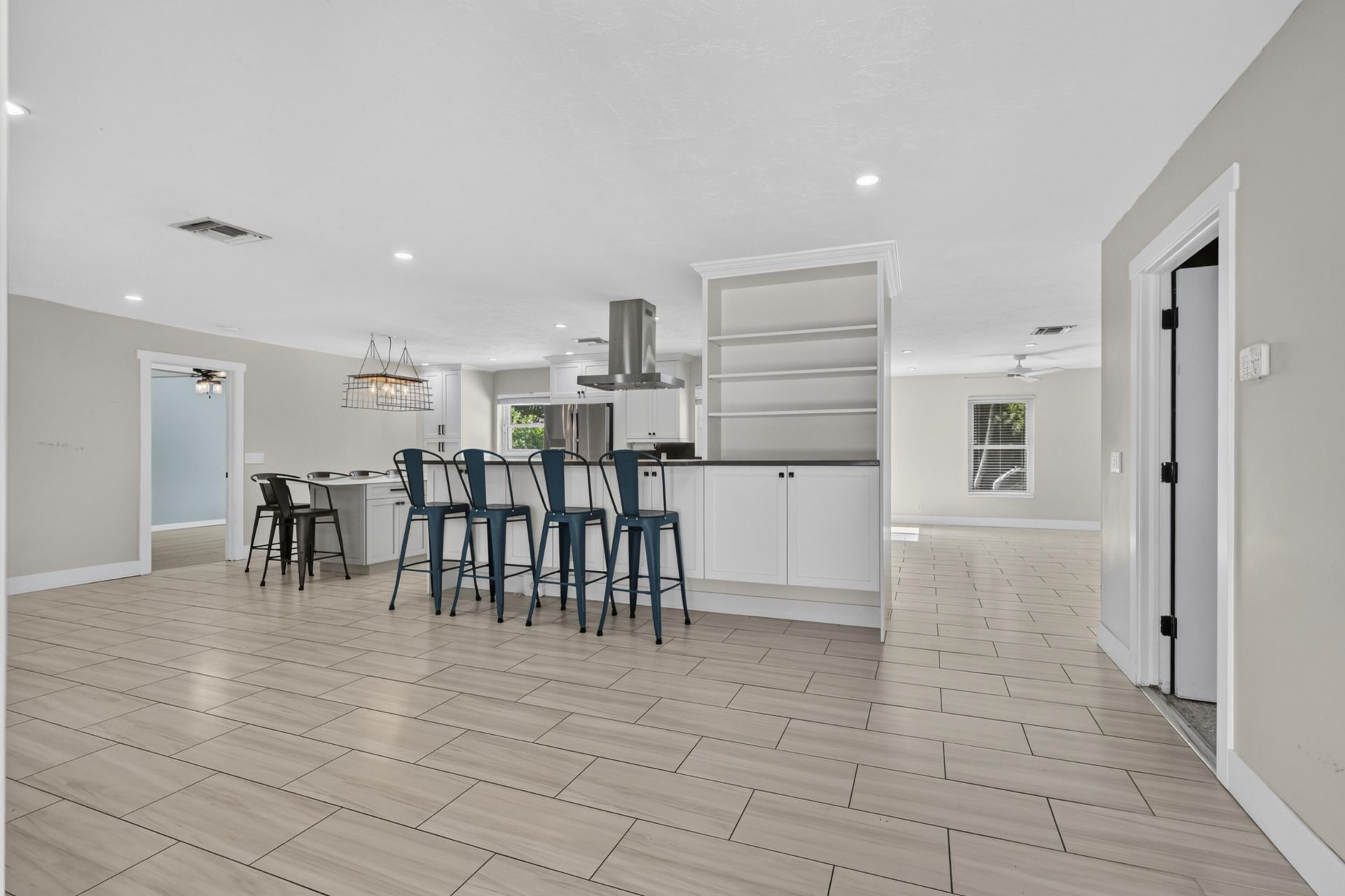 127 Raven Court, Royal Palm Beach, FL 33411 Photo