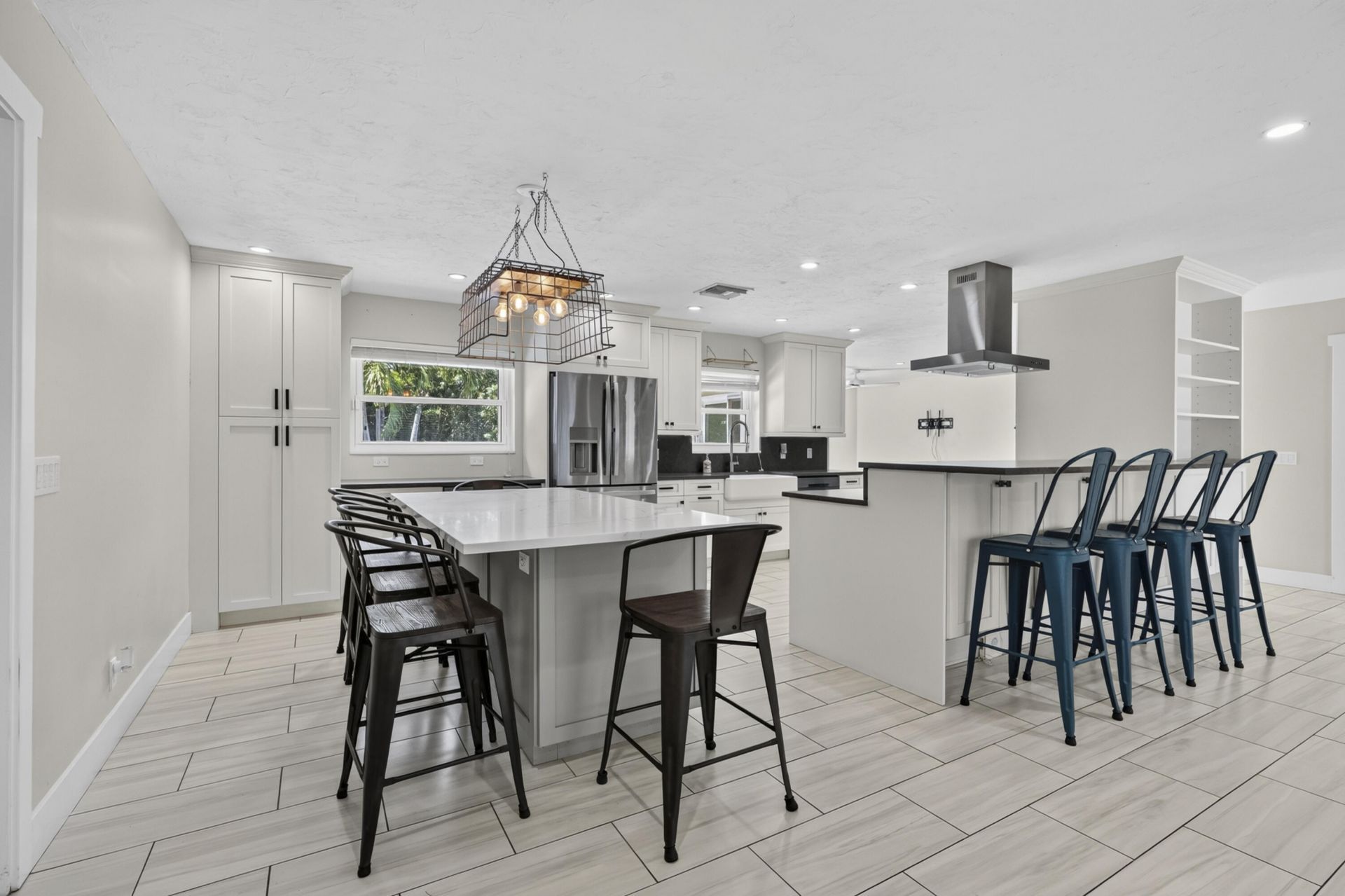 127 Raven Court, Royal Palm Beach, FL 33411 Photo