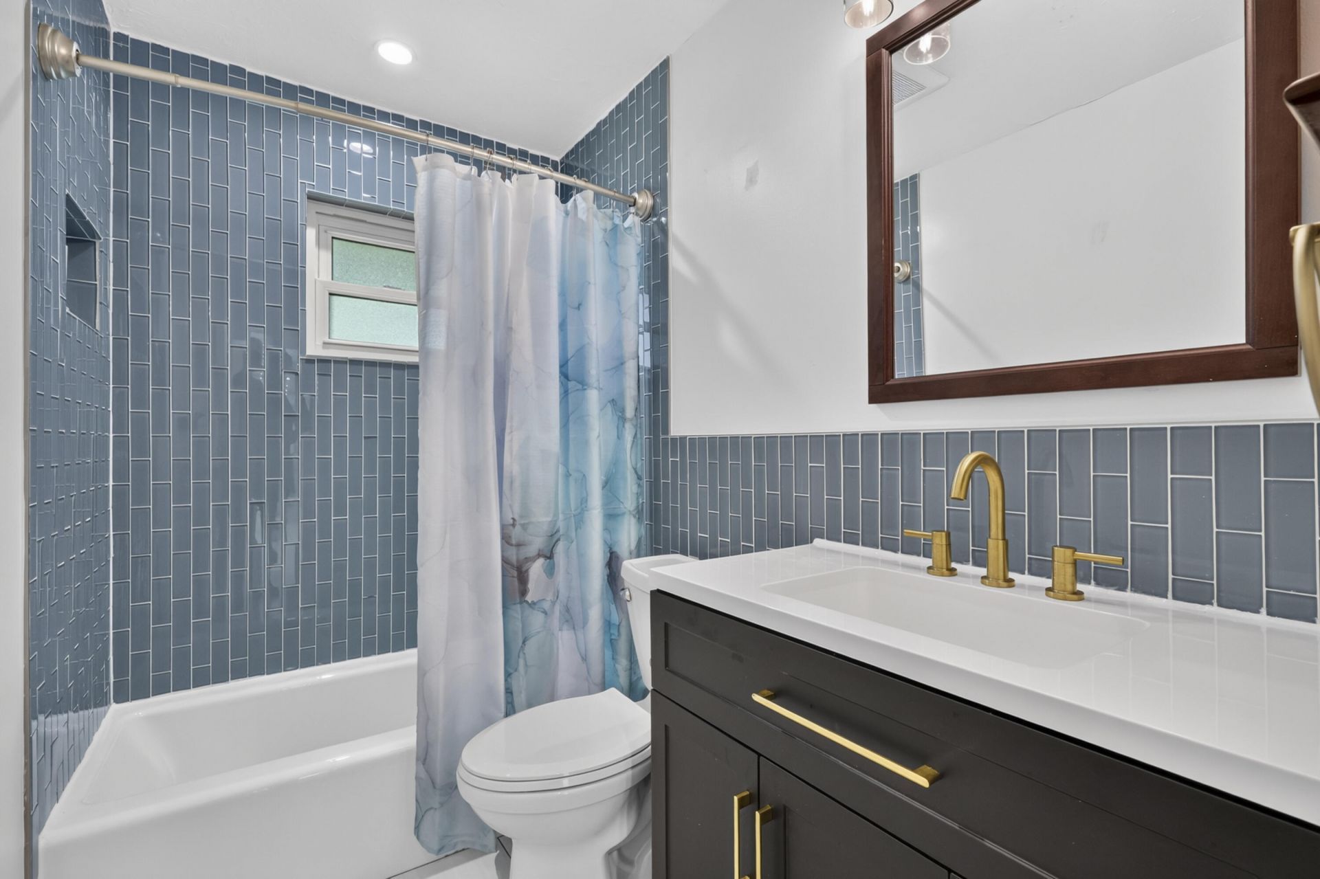 127 Raven Court, Royal Palm Beach, FL 33411 Photo