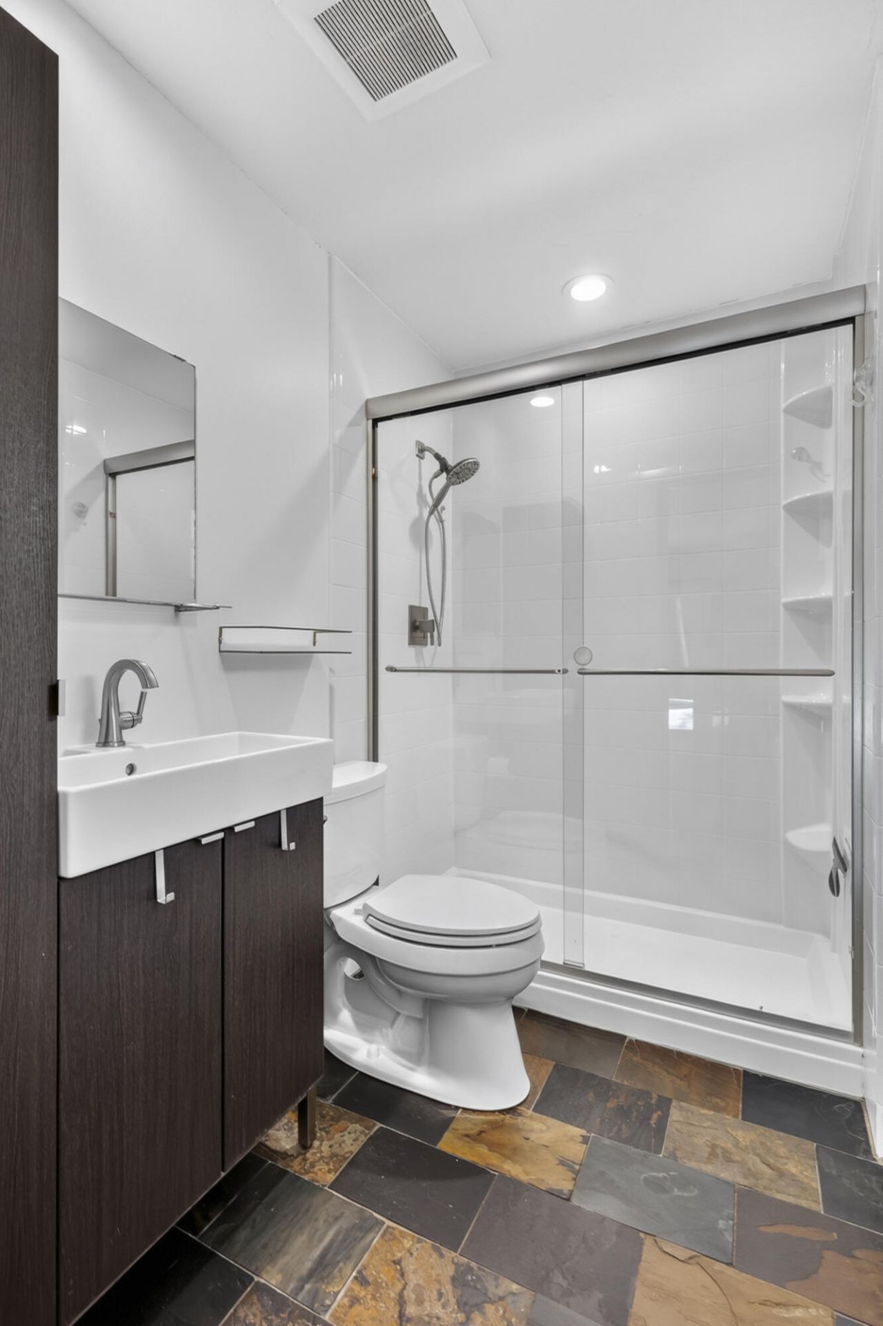 127 Raven Court, Royal Palm Beach, FL 33411 Photo