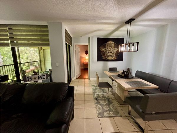 2520 NW 49TH Terrace, Unit 732, Coconut Creek, FL 33063