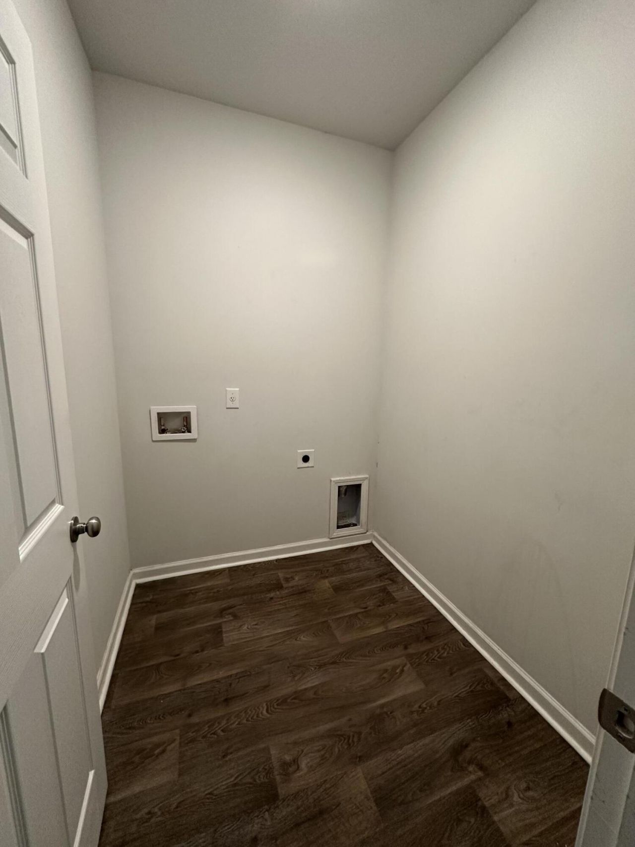 106 Valley Row Photo 10