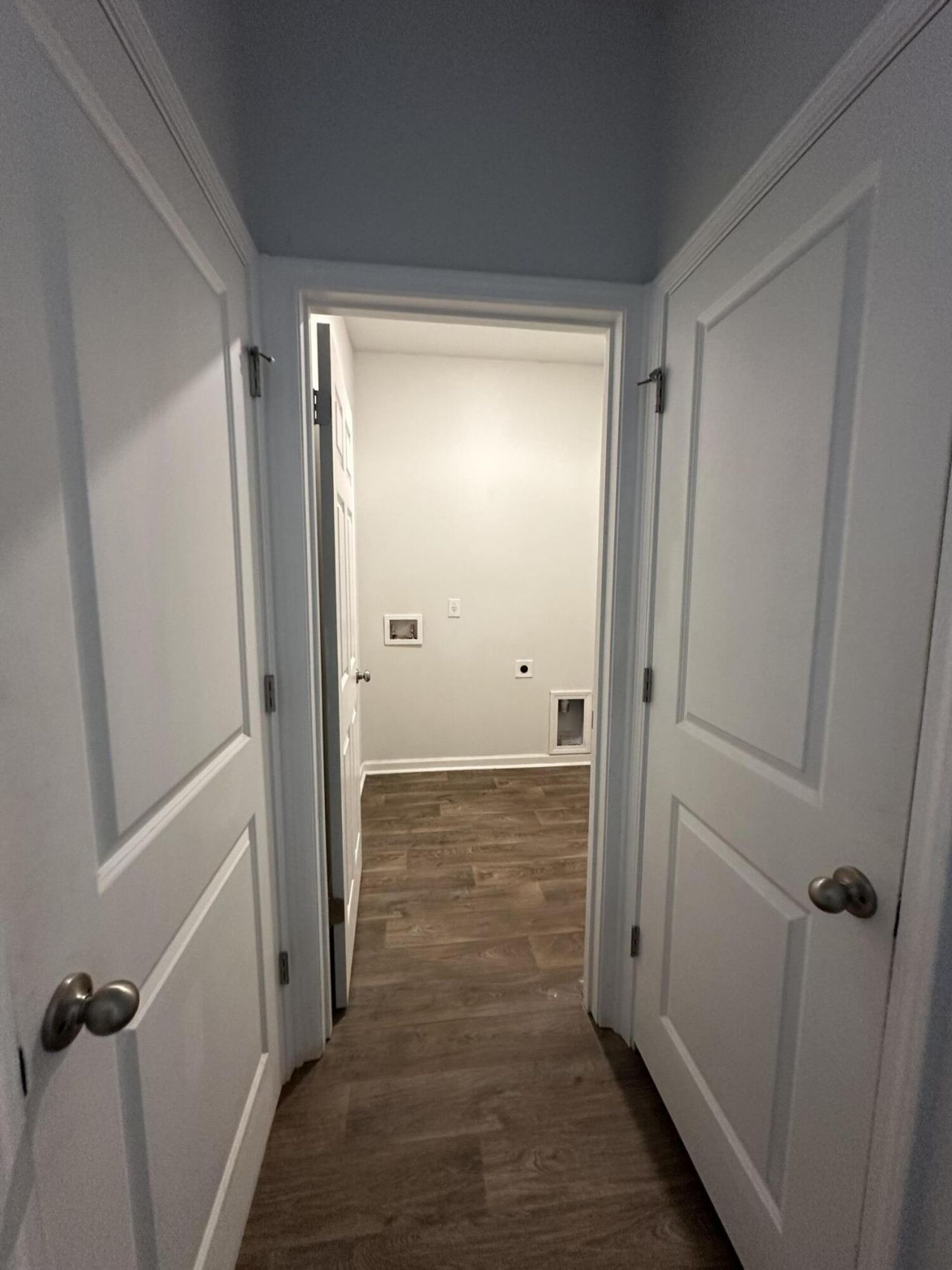 106 Valley Row Photo 11