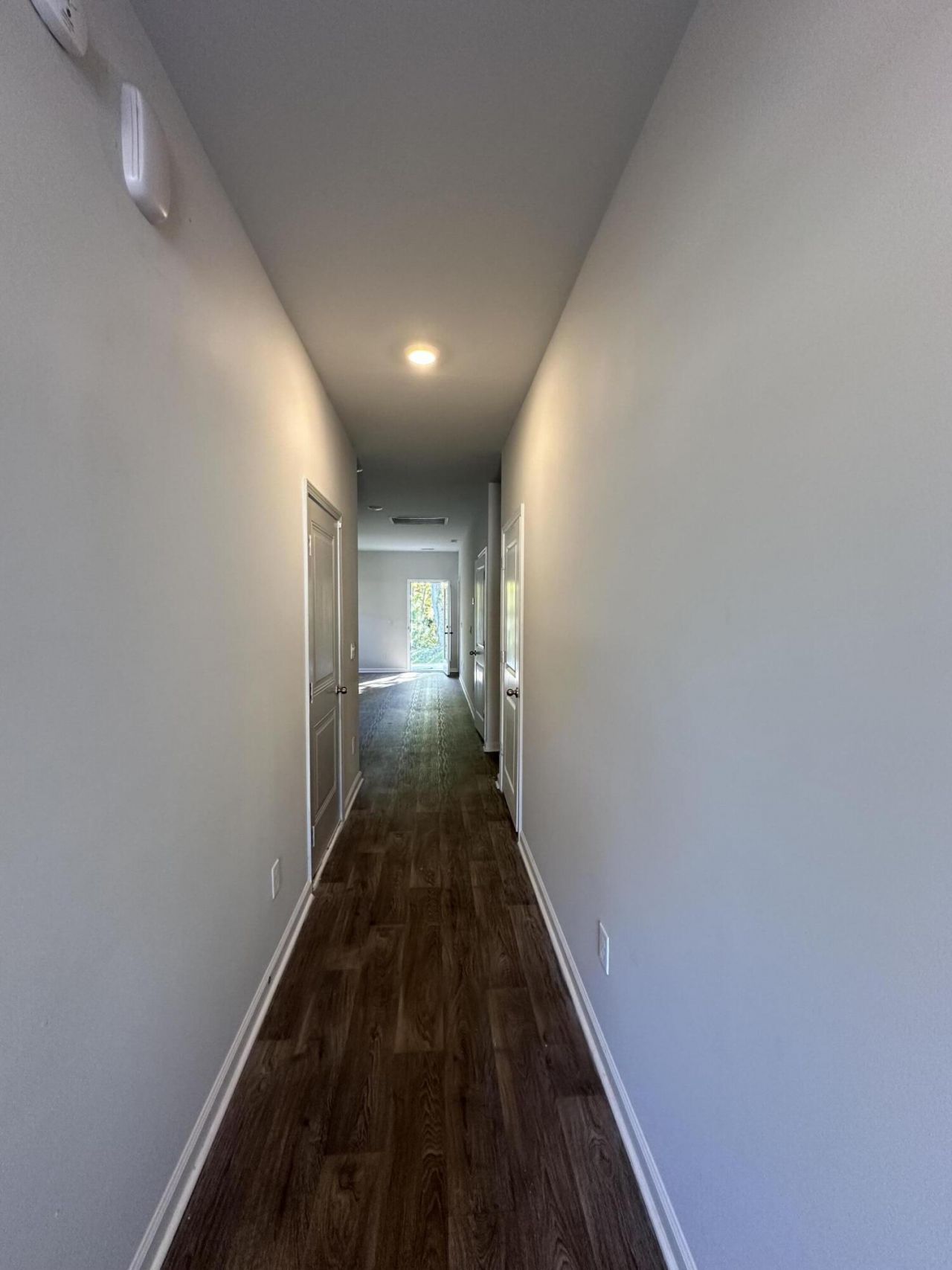 106 Valley Row Photo 12