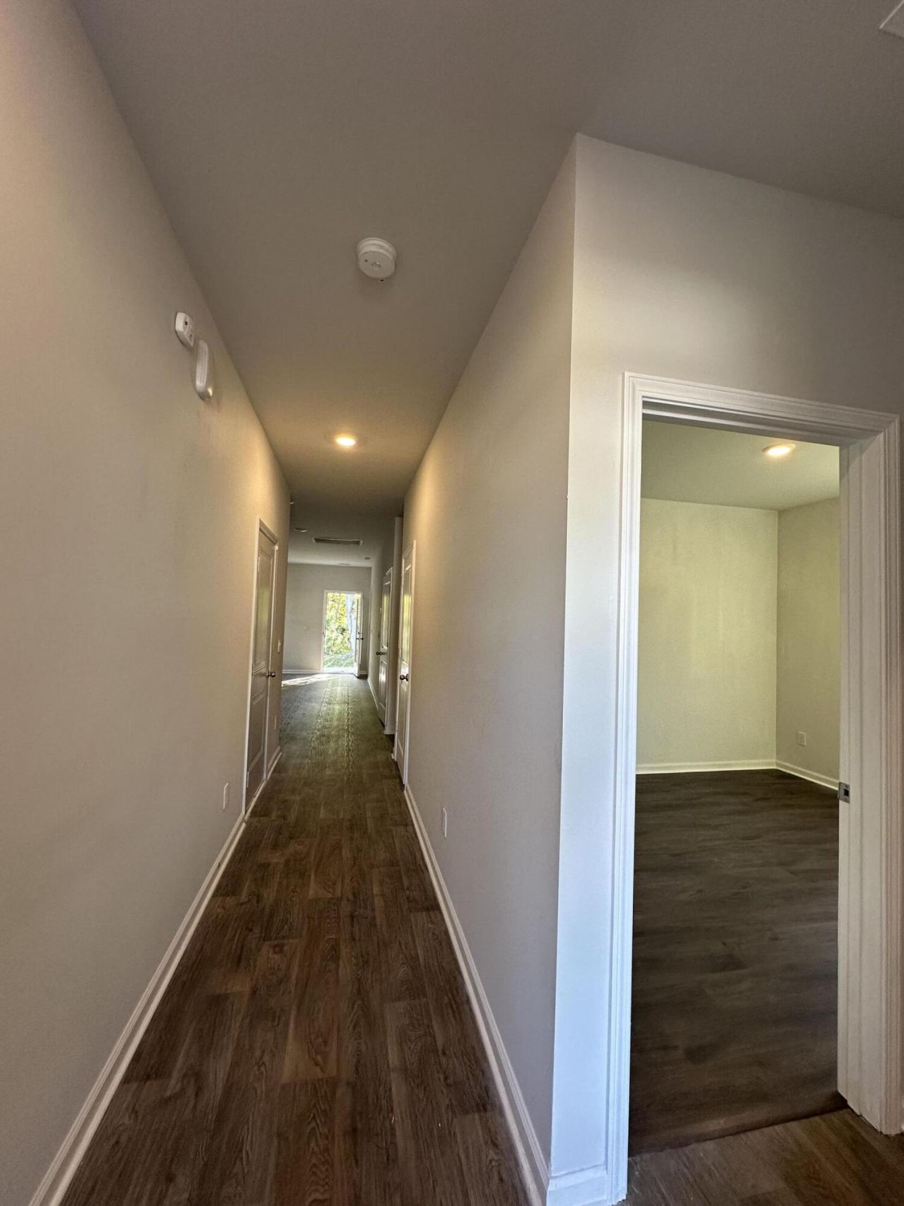 106 Valley Row Photo 14