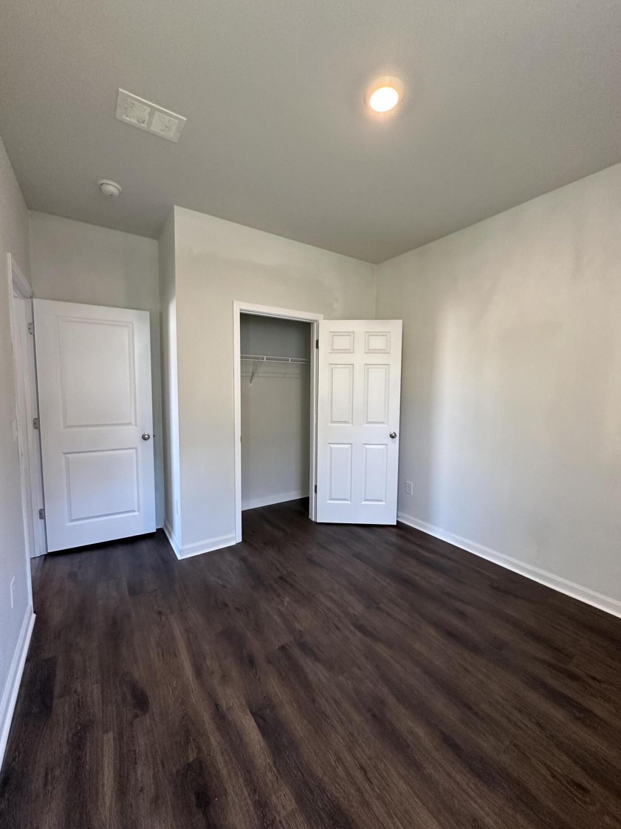 106 Valley Row Photo 15