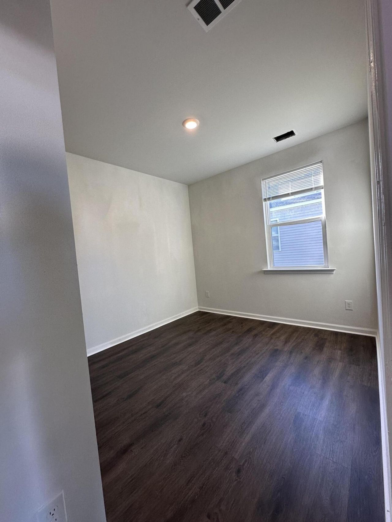 106 Valley Row Photo 18