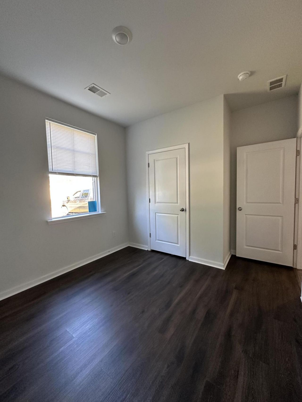 106 Valley Row Photo 19