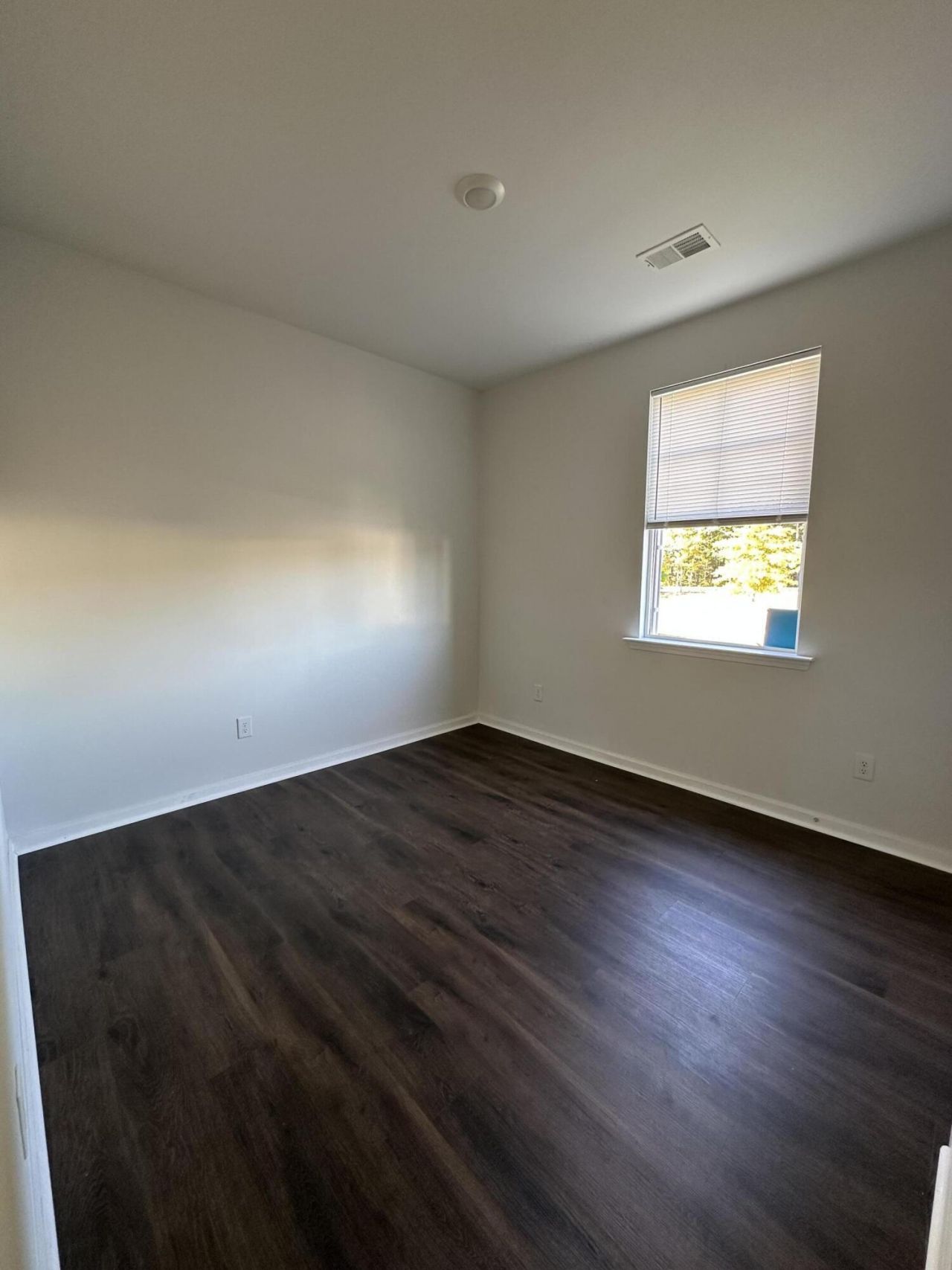 106 Valley Row Photo 20