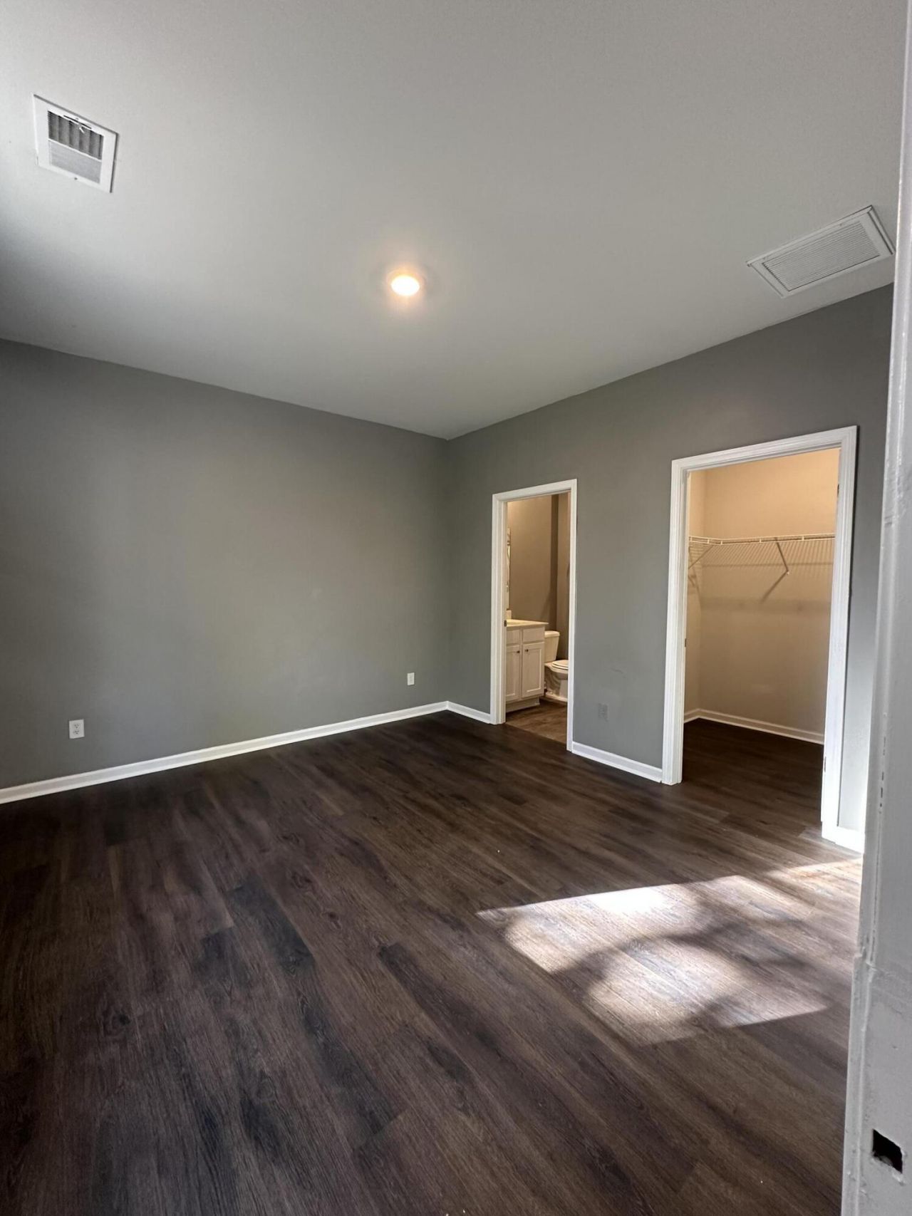 106 Valley Row Photo 7