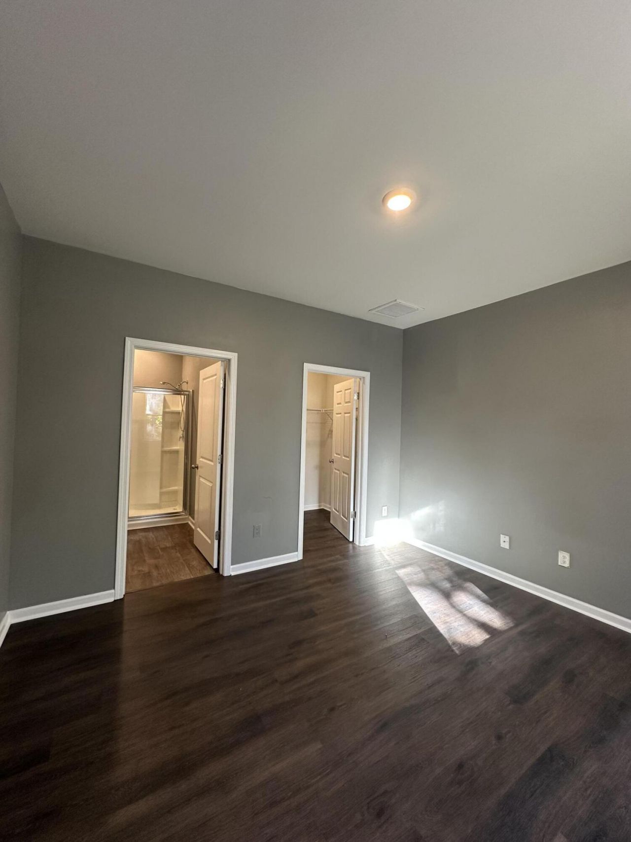 106 Valley Row Photo 8
