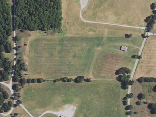000 County Road 4227 , Rhome, TX 76078