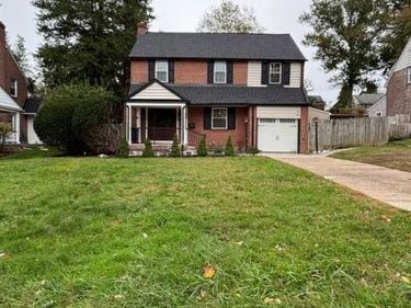 812 PLEASANT HILL ROAD , WALLINGFORD, PA 19086