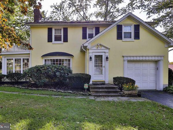 3124 BRODHEAD ROAD , BETHLEHEM, PA 18020
