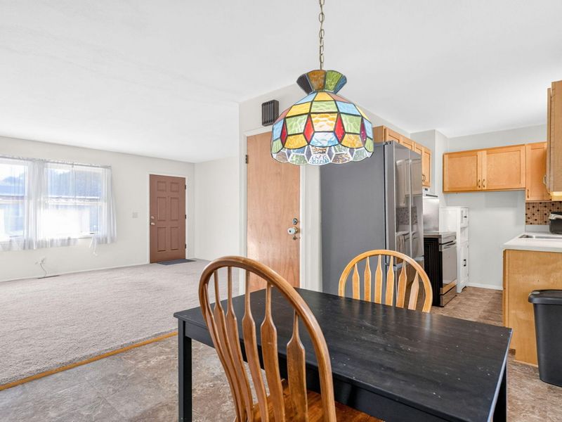 327 Brocone Drive, Vandalia, OH 45377 Photo 10