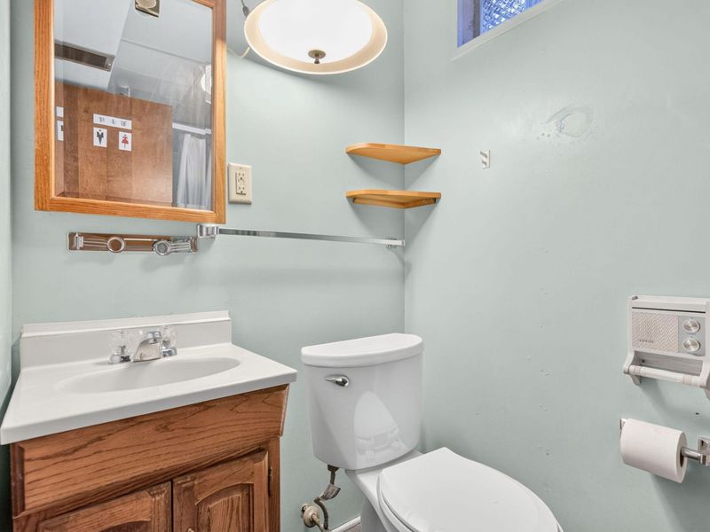327 Brocone Drive, Vandalia, OH 45377 Photo 30