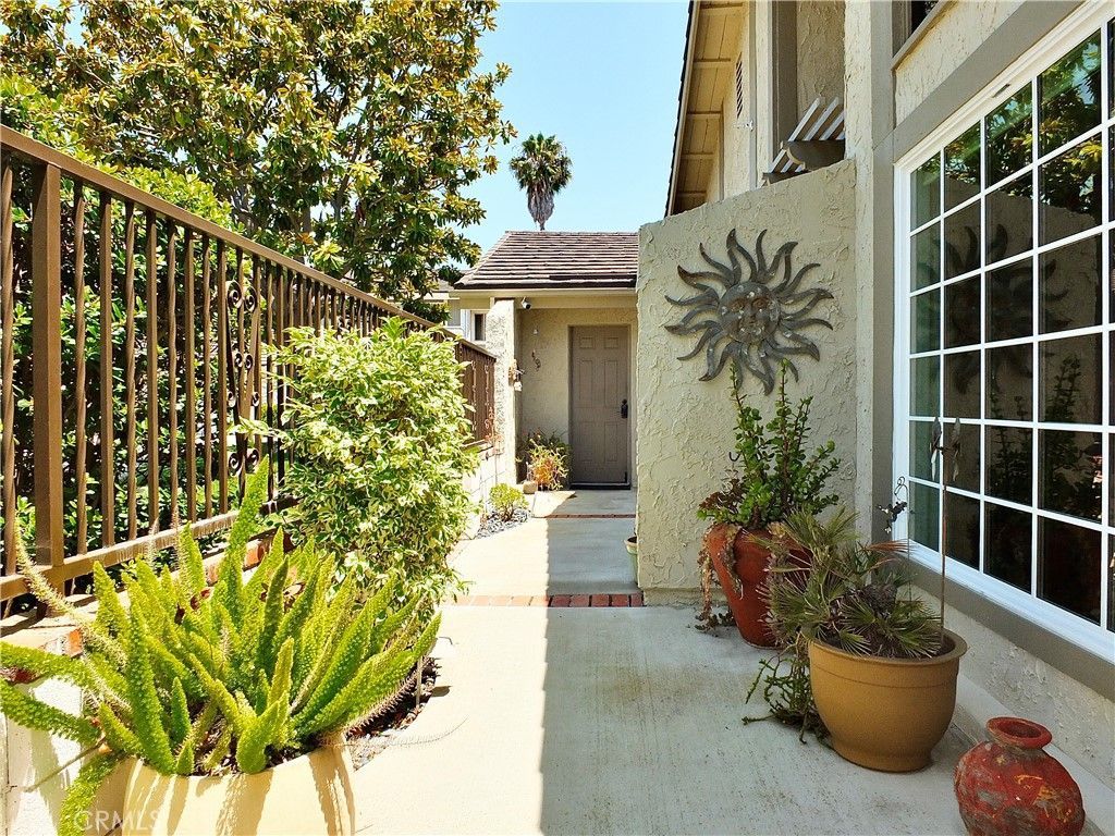 5102 Blackpool, Westminster, CA 92683 Main Photo