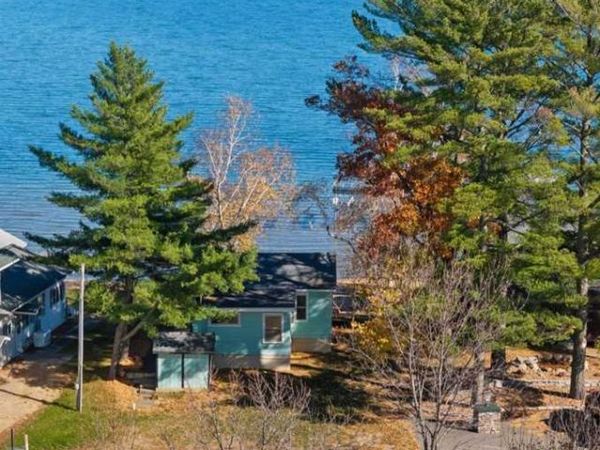 29030 County Road 4, Breezy Point, MN 56472