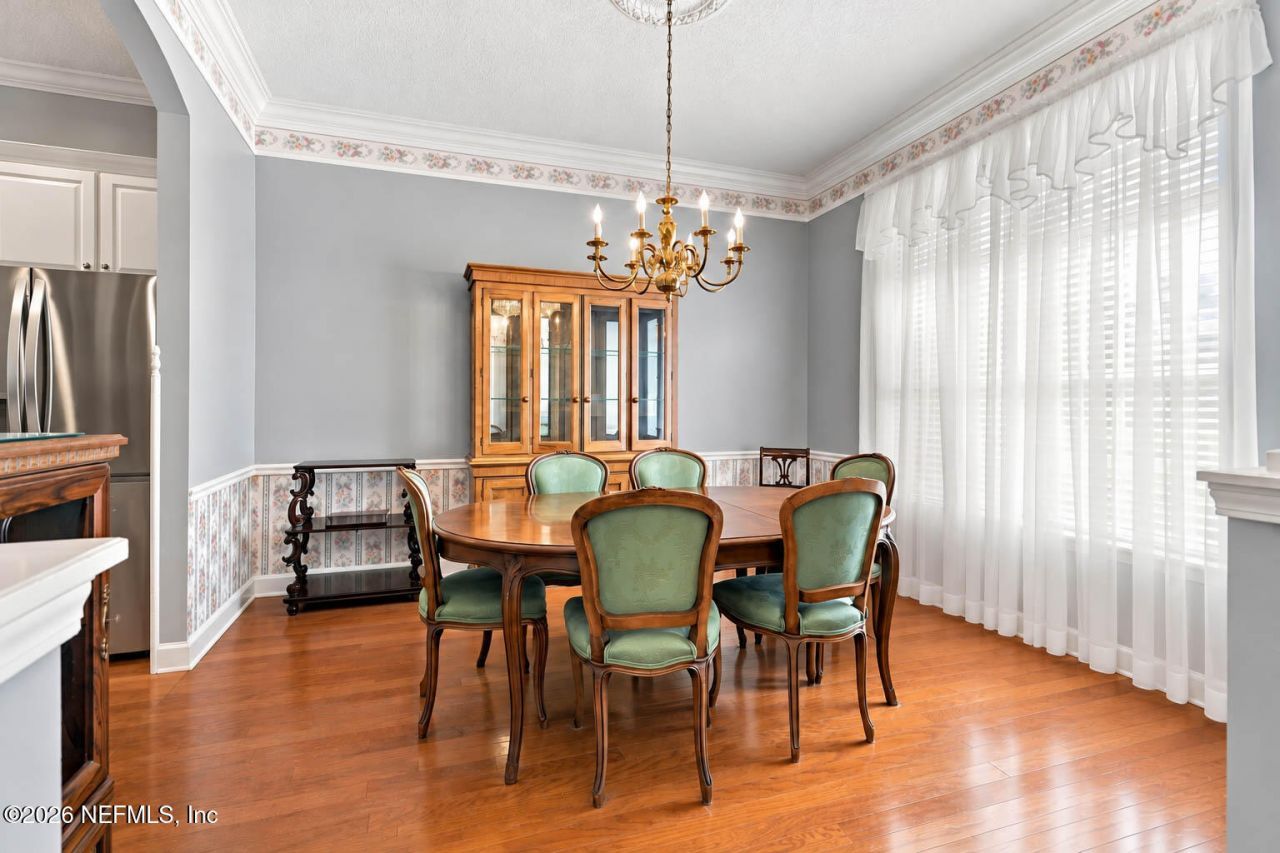 10255 Hamlet Glen Drive, Jacksonville, FL 32221 Photo