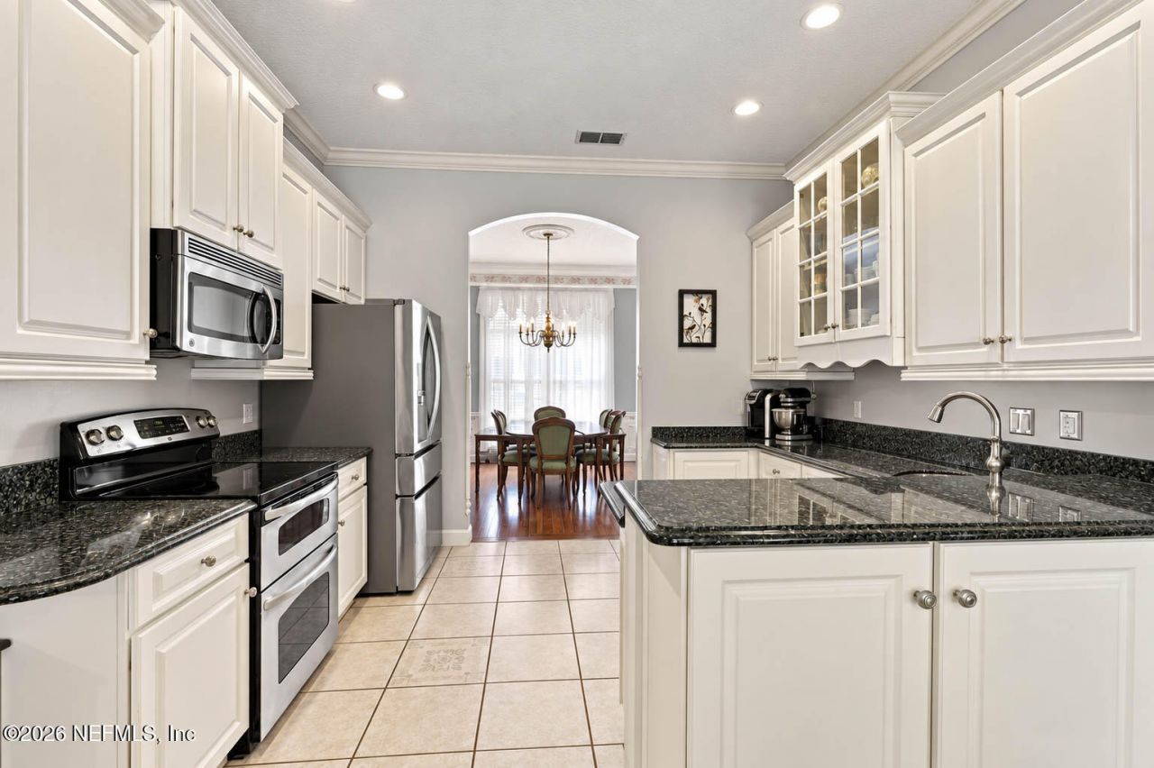 10255 Hamlet Glen Drive, Jacksonville, FL 32221 Photo