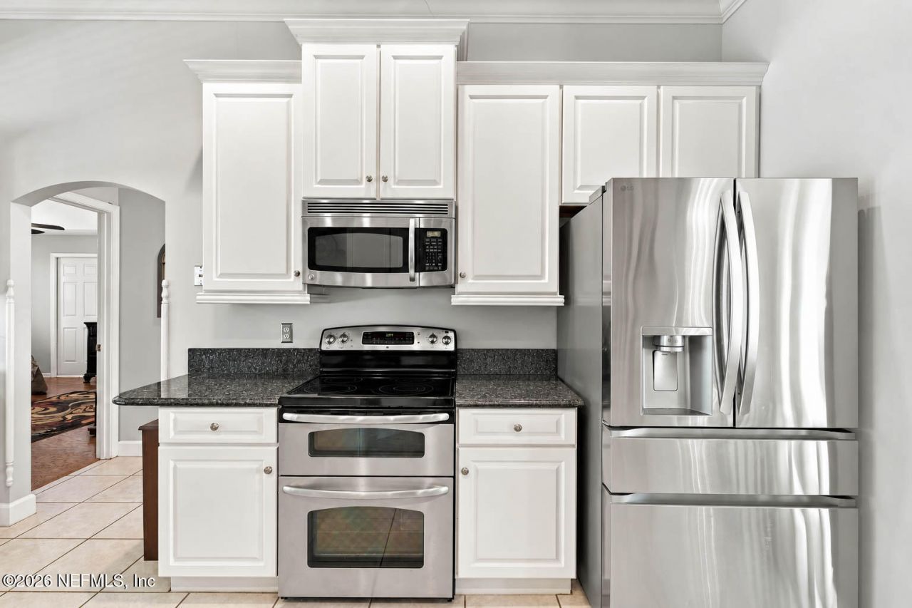 10255 Hamlet Glen Drive, Jacksonville, FL 32221 Photo