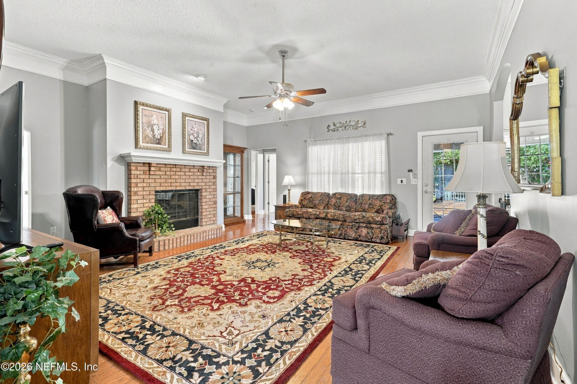 10255 Hamlet Glen Drive, Jacksonville, FL 32221 Photo