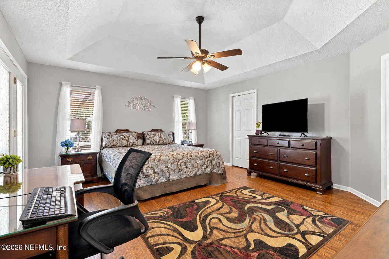 10255 Hamlet Glen Drive, Jacksonville, FL 32221 Photo